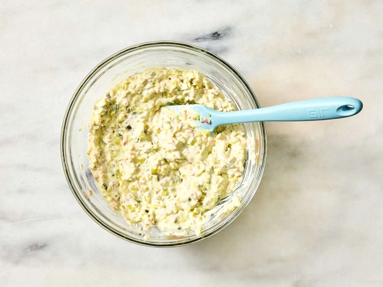 Pickle Rollup Dip Recipe