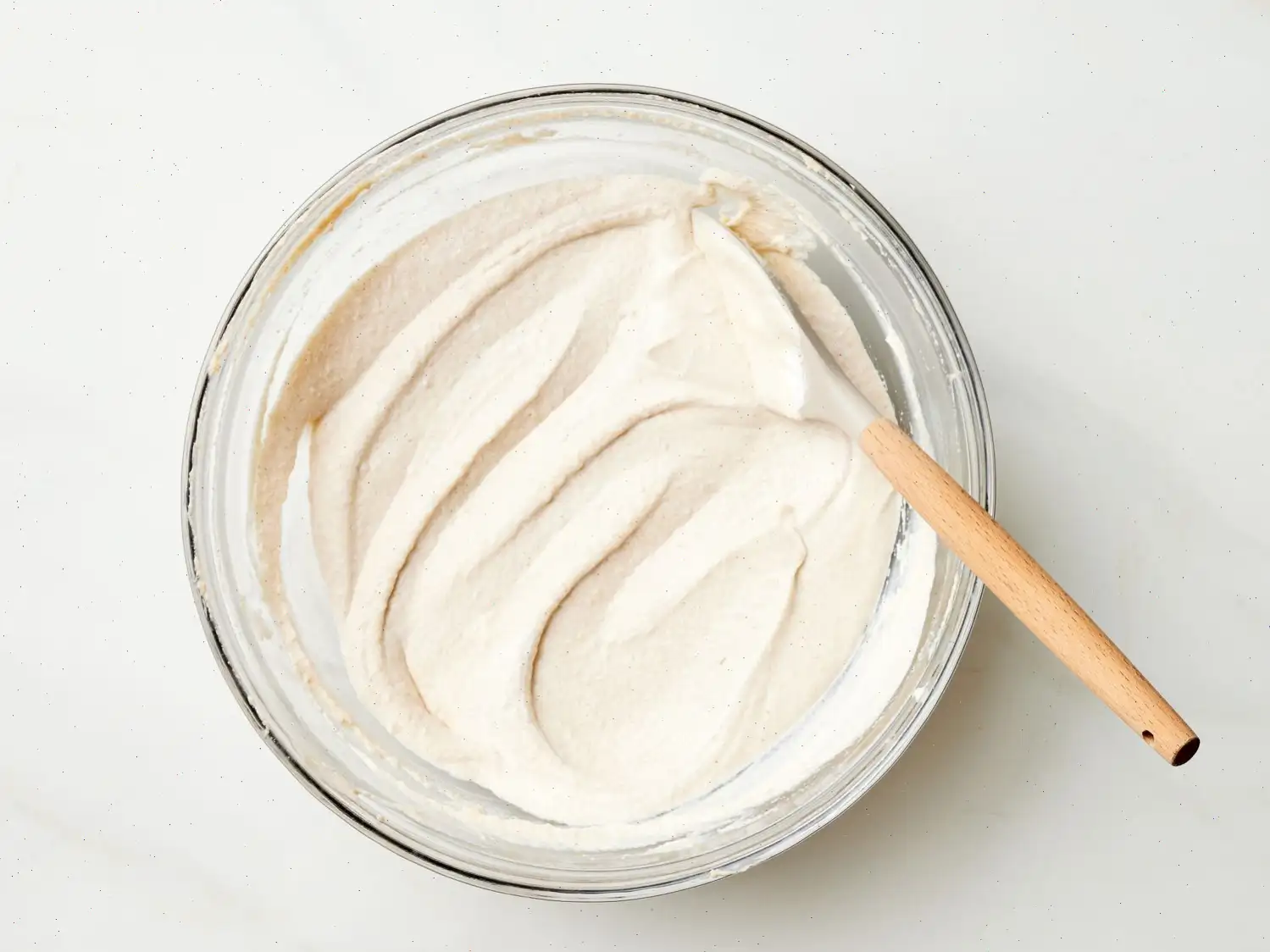 Apple Pie Tiramisu Recipe