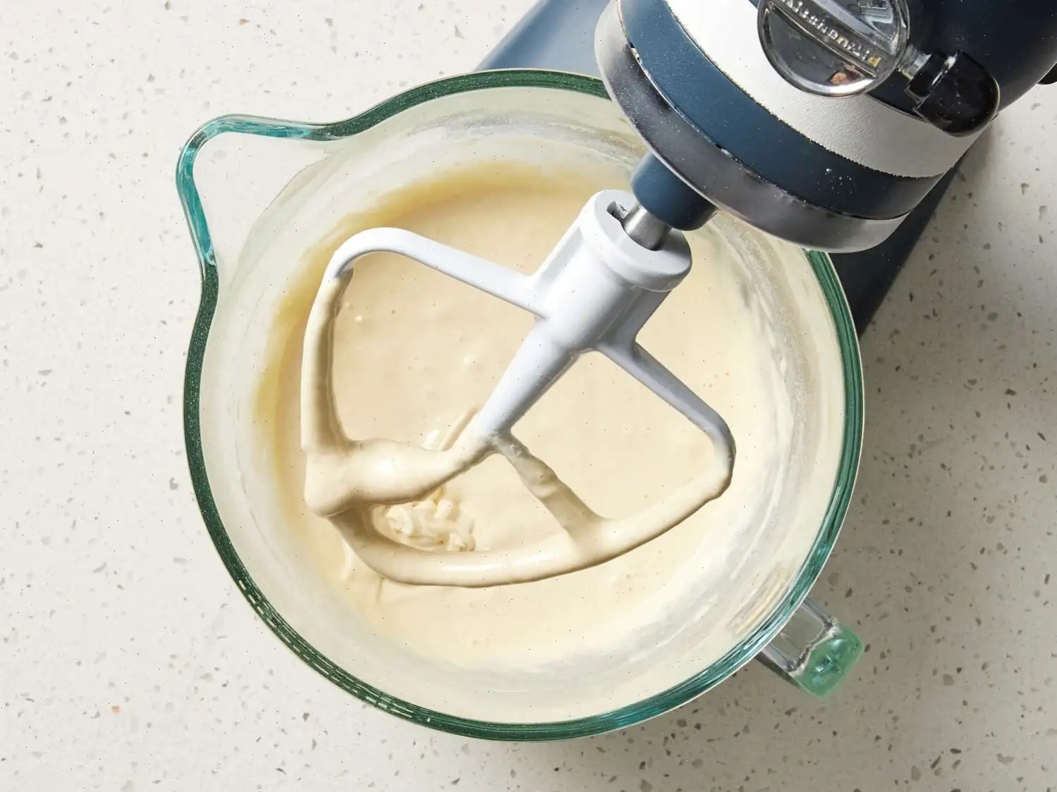 Strawberry Tres Leches Cake Recipe