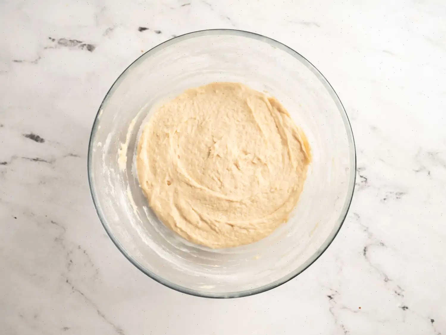 Apfelkuchen (Apple Cake) Recipe