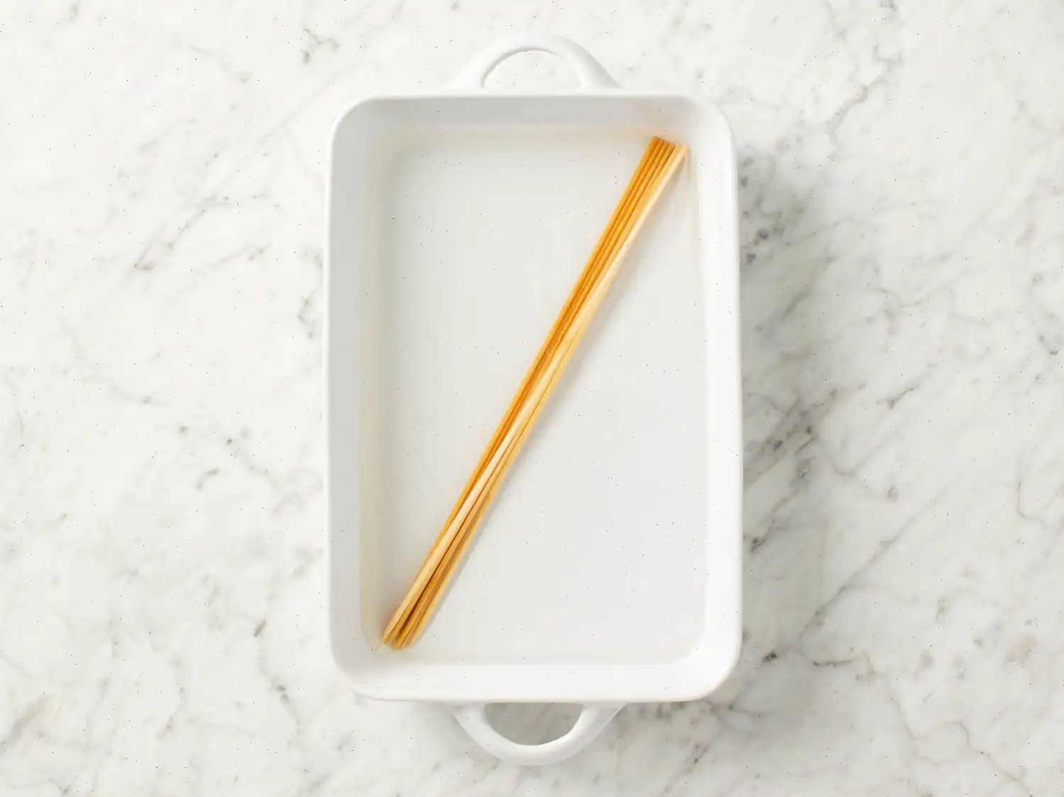 Chicken Al Pastor Recipe