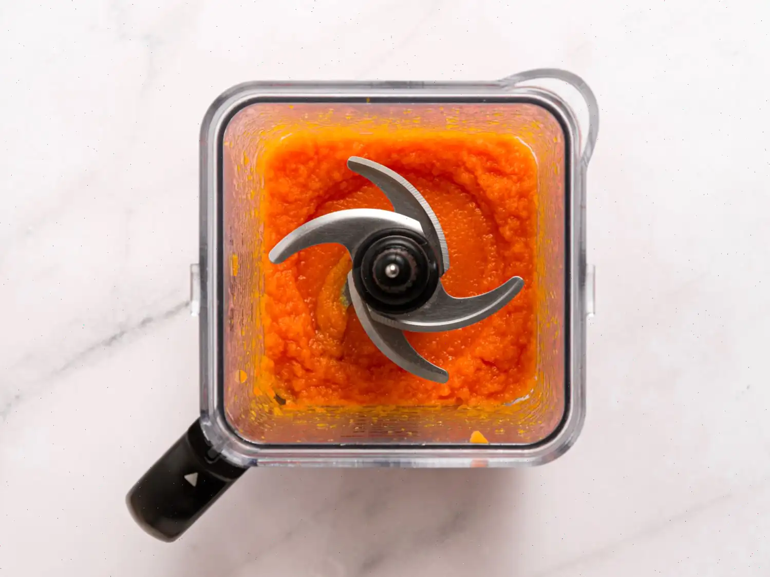 No-Bake Carrot Cheesecake Recipe