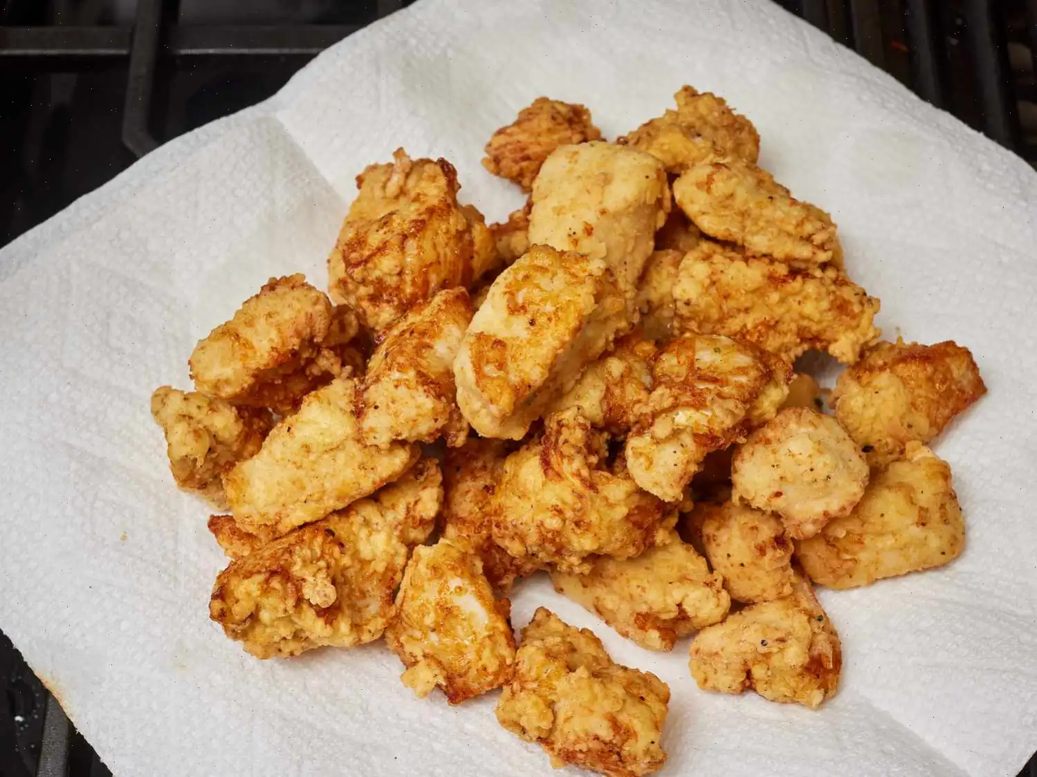 Bang Bang Chicken Recipe