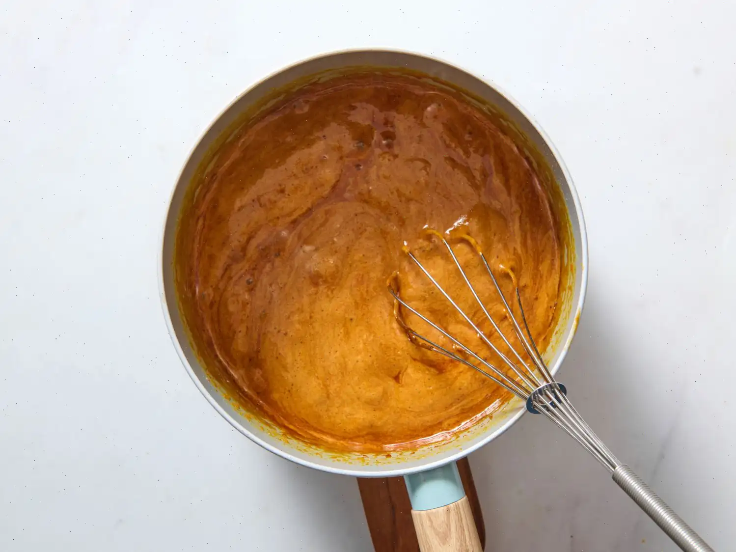 Carrot Honeycomb Toffee Recipe