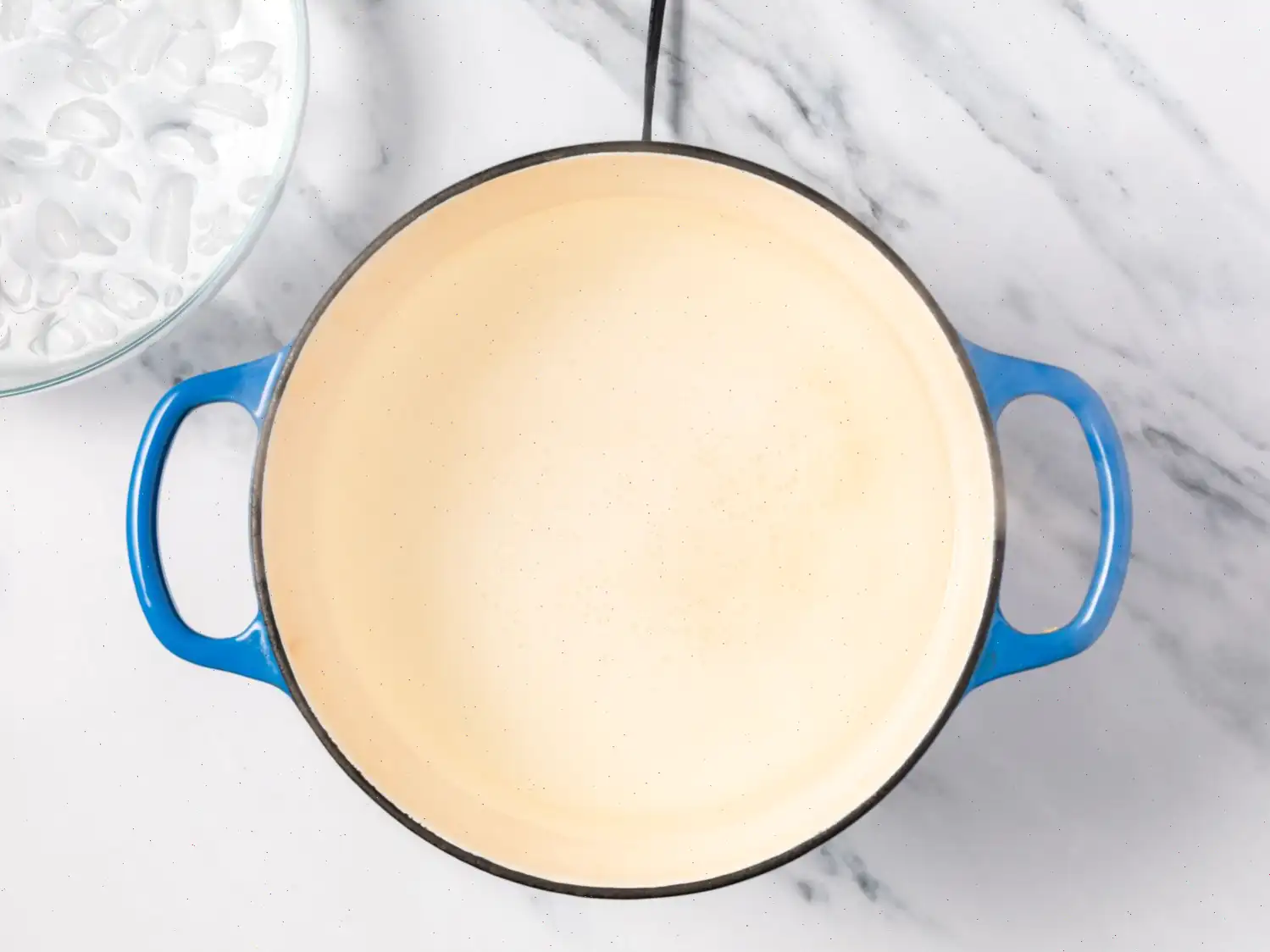 Homemade Tomato Sauce Recipe