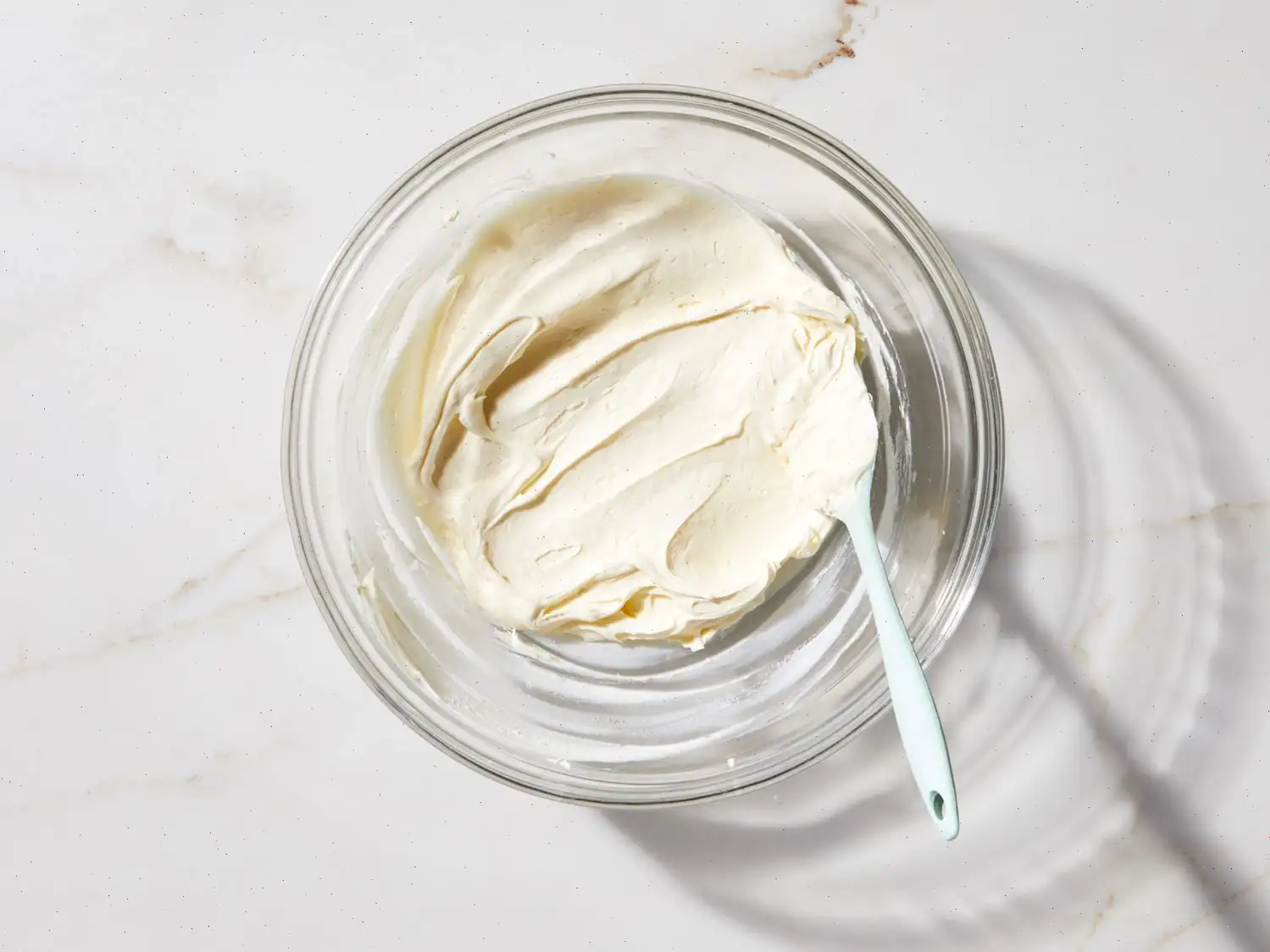 Lemon Tiramisu Recipe