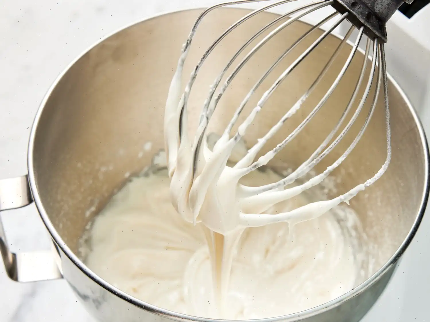 Easter Sugar Cookies Recipe