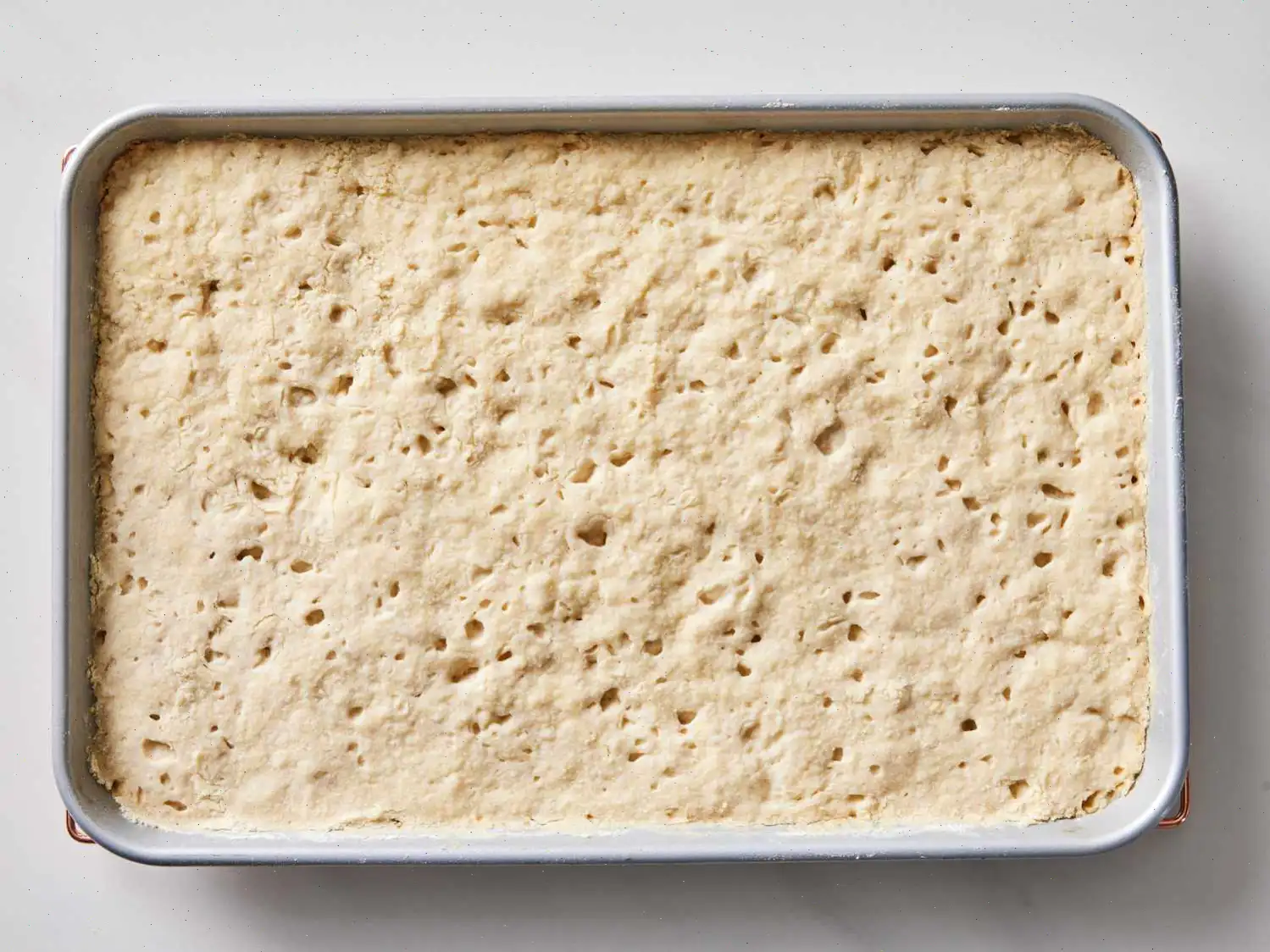 Pecan Pie Bars Recipe