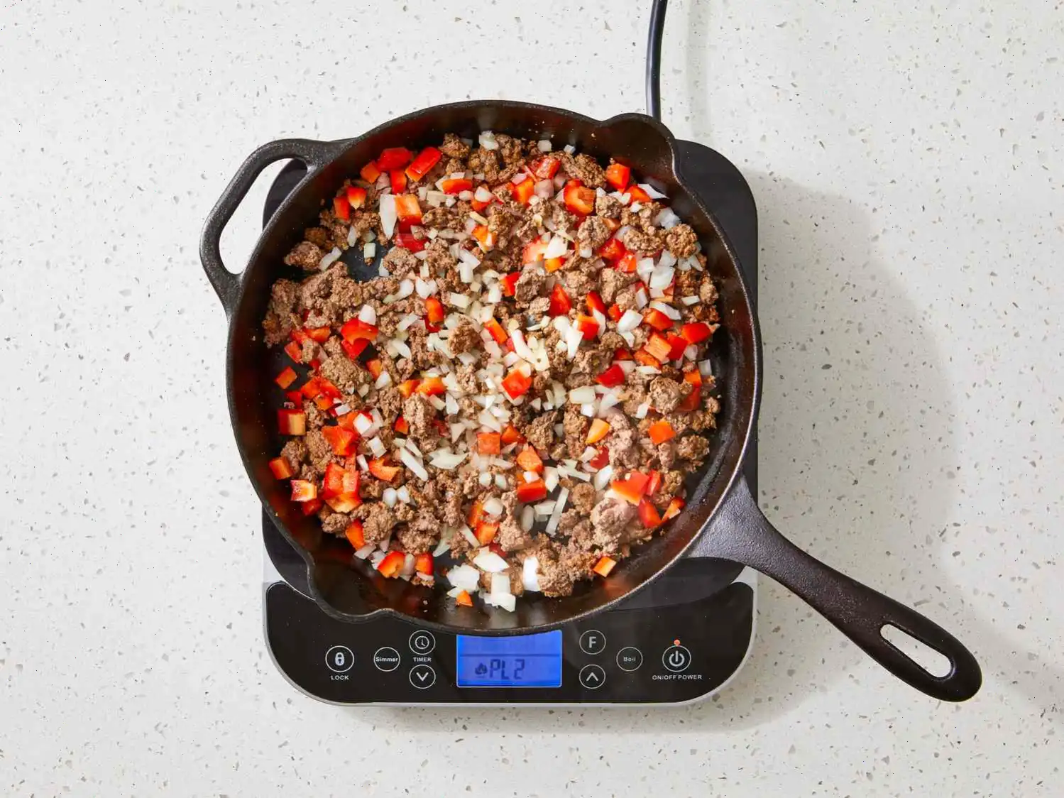 Dorito Casserole Recipe