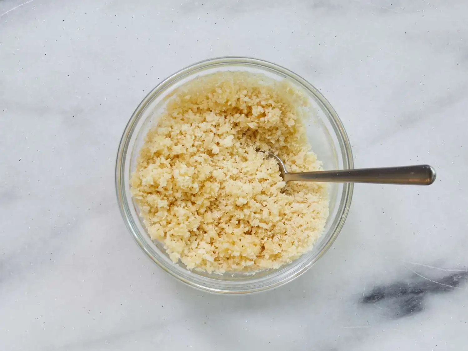 Baked Halibut with Crispy Panko Recipe