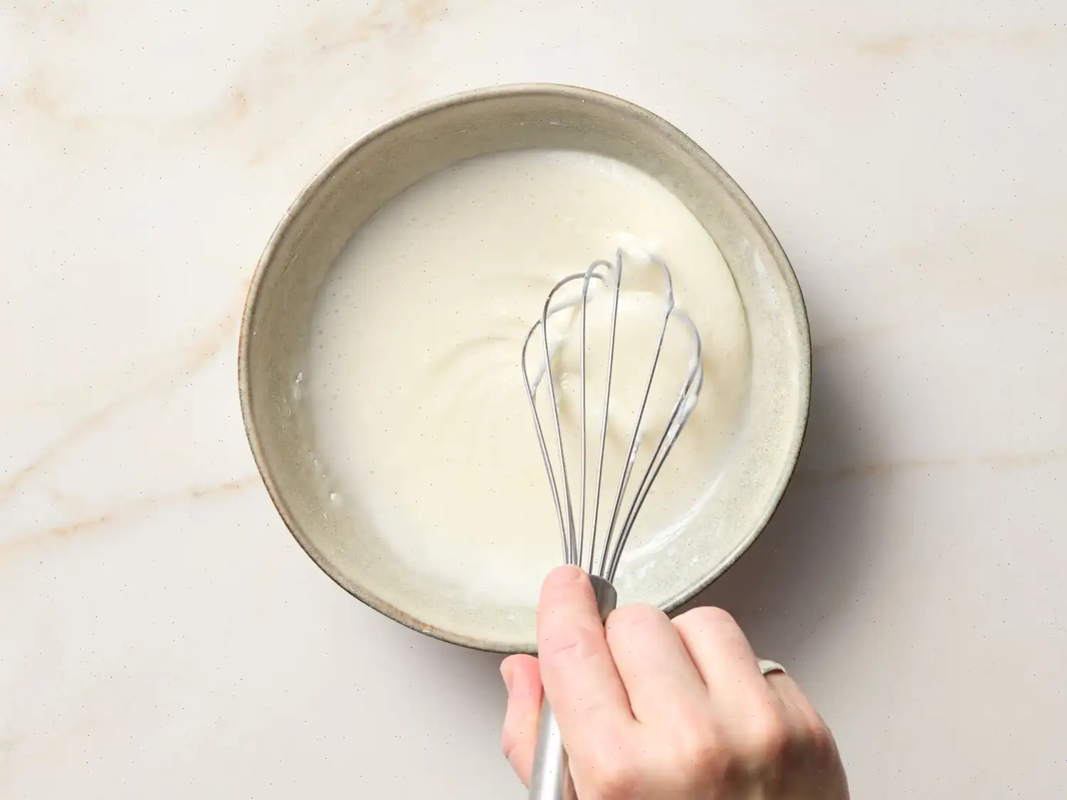 Lemon Jell-O Cake Recipe