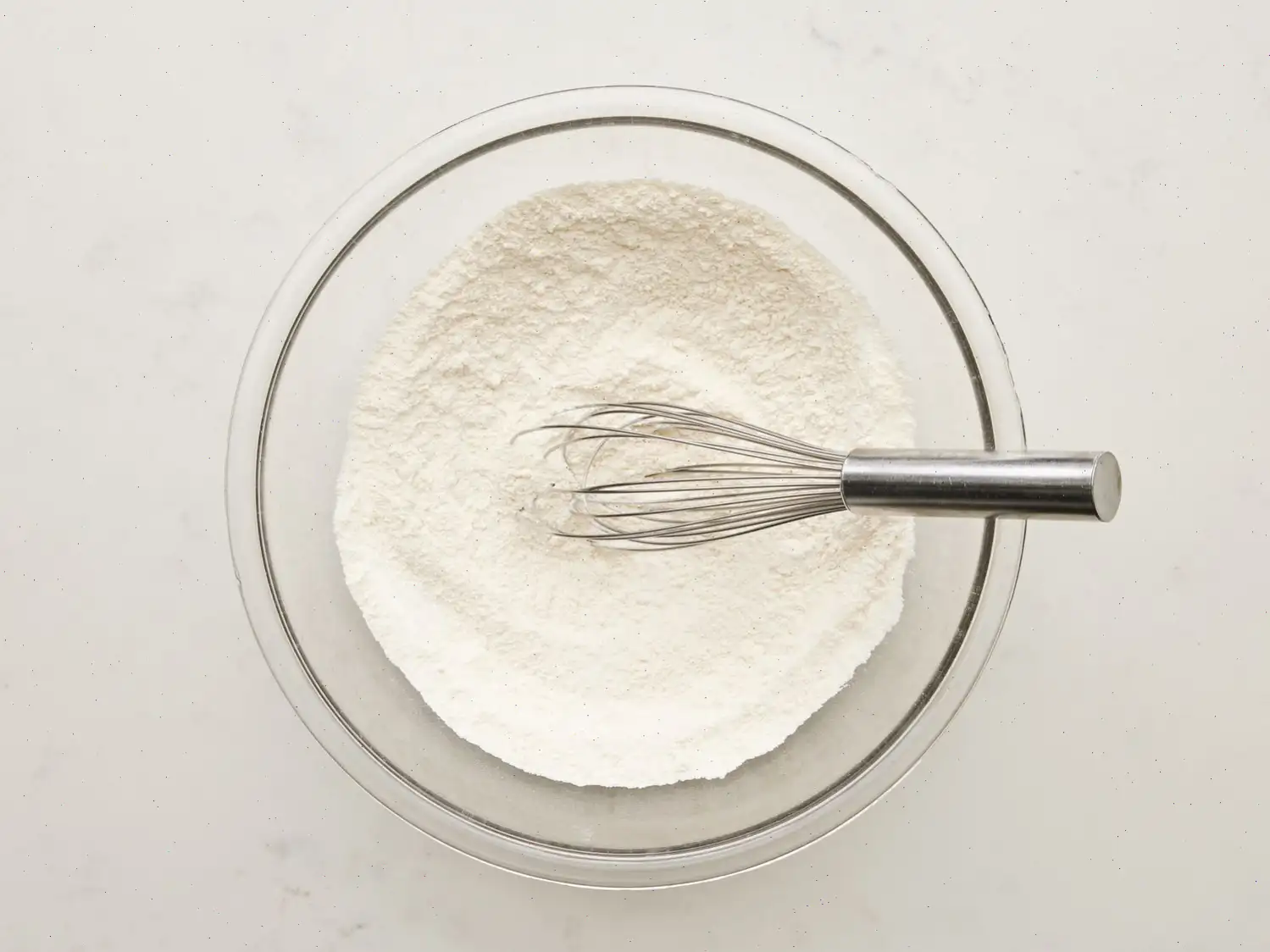 To Die For Blueberry Muffins Recipe