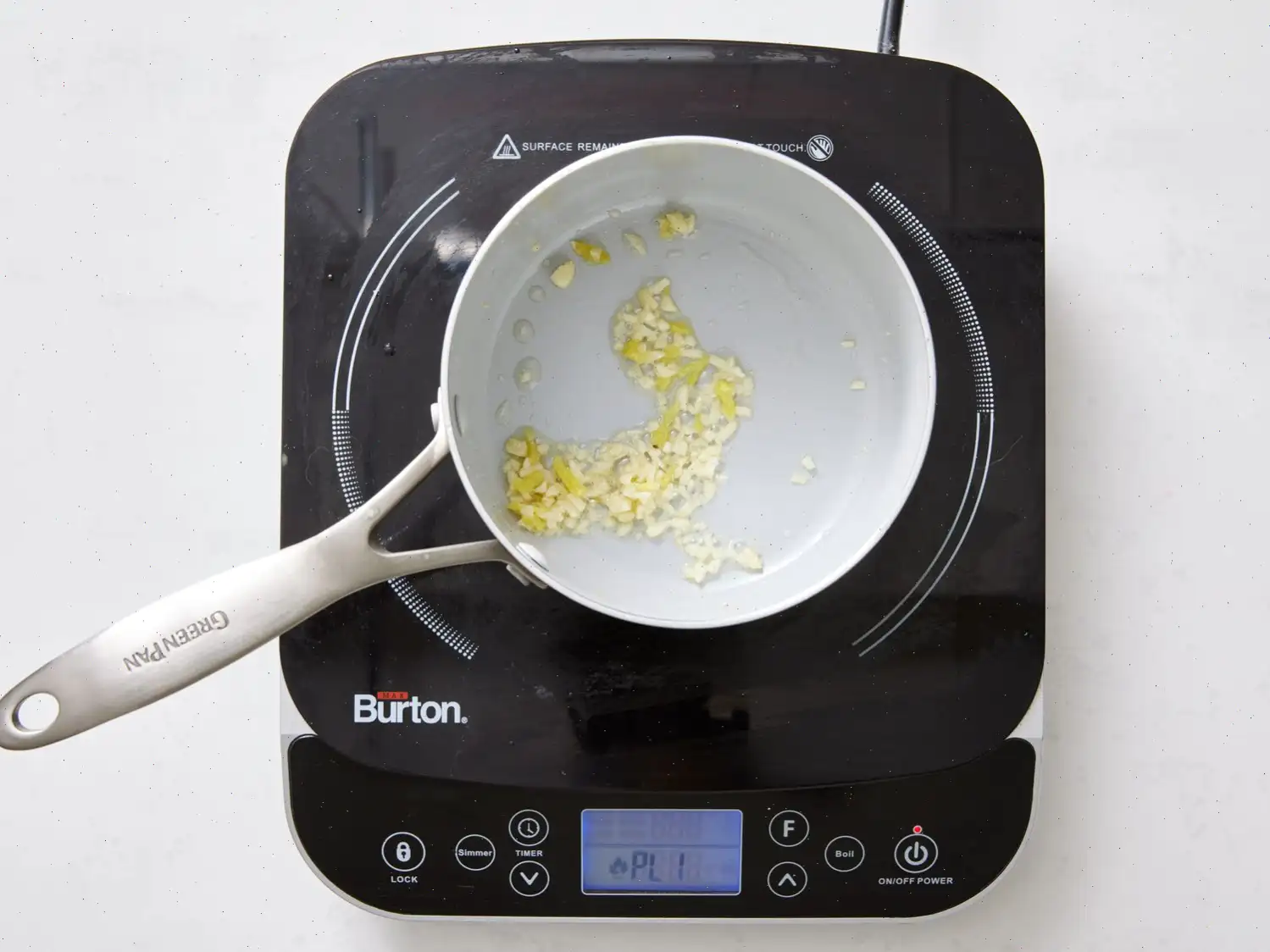 Mongolian Beef and Spring Onions Recipe