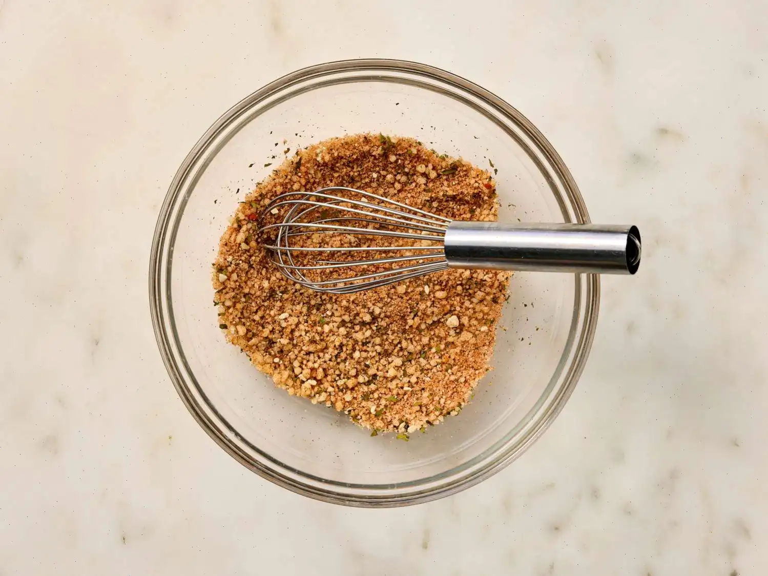 Easy Air Fryer Pork Chops Recipe