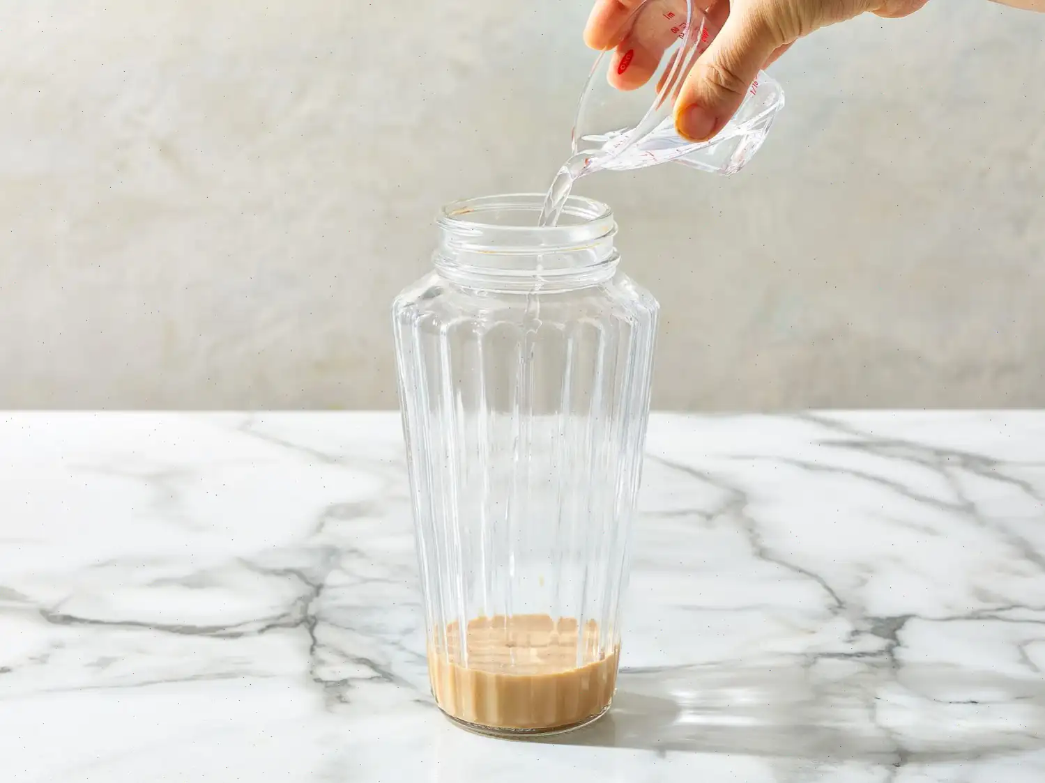 Baileys Flat White Martini Recipe