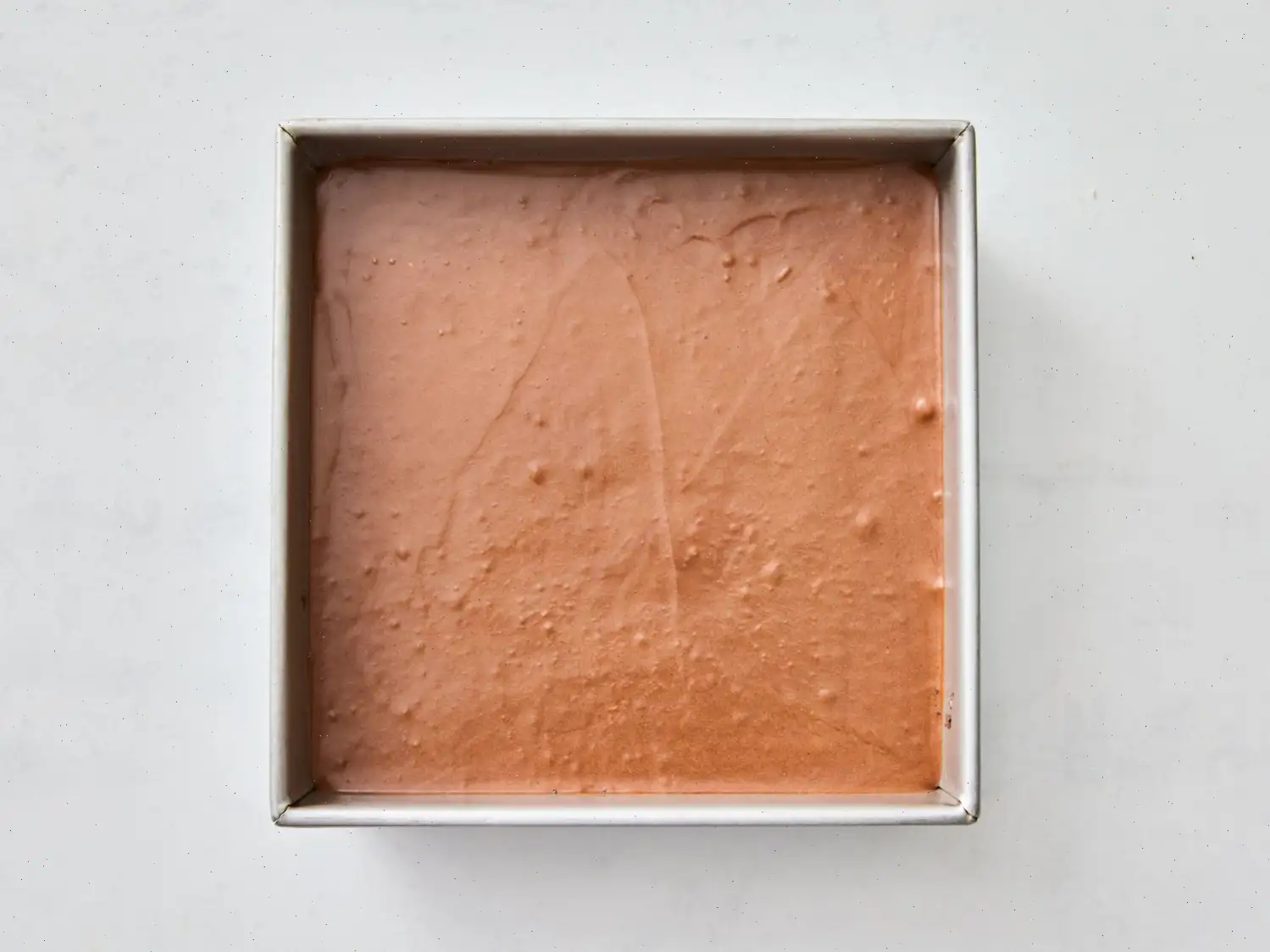 French Silk Pie Bars Recipe