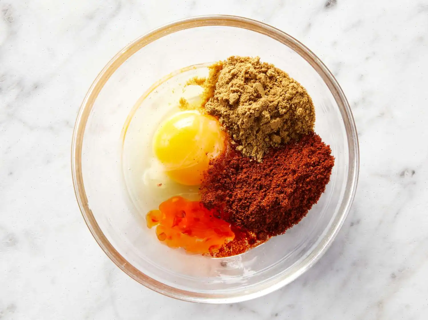 Homemade Black Bean Veggie Burgers Recipe