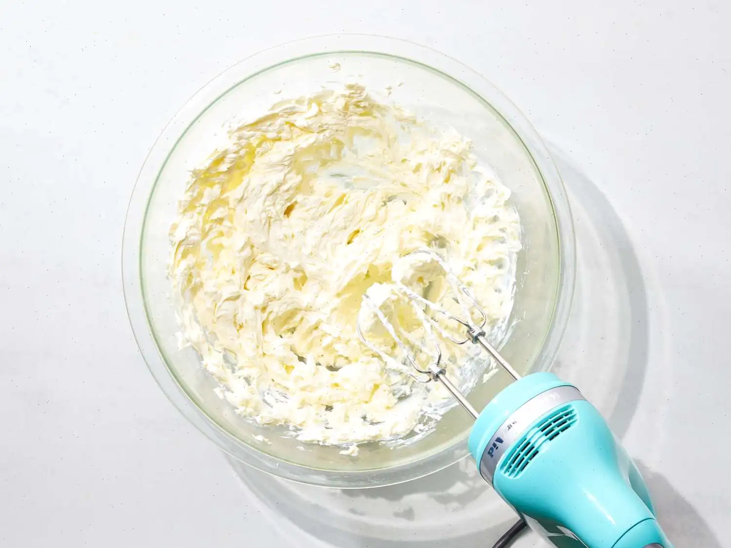 Cranberry Jalapeno Dip Recipe