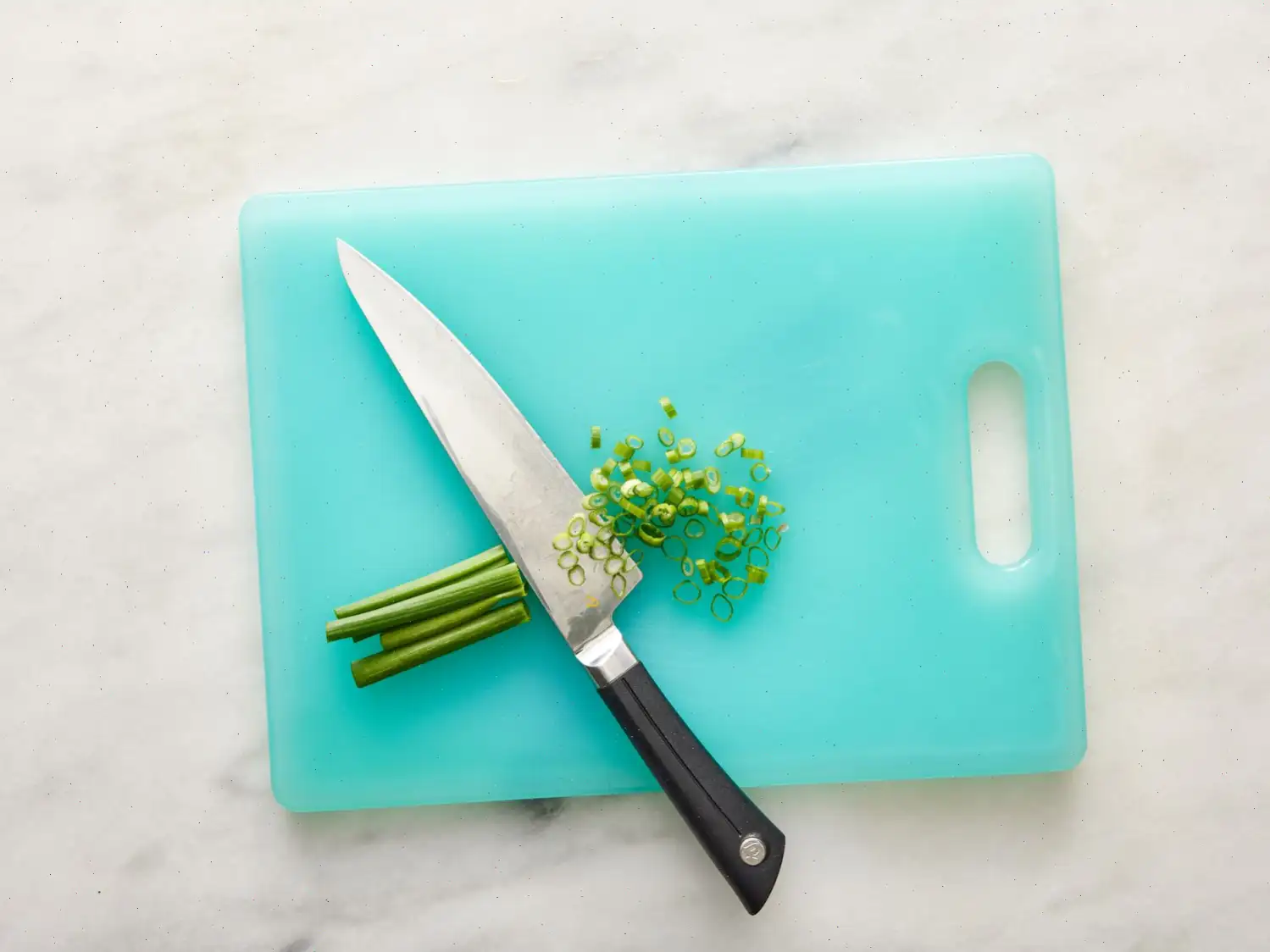 Deviled Chicken Thighs Recipe