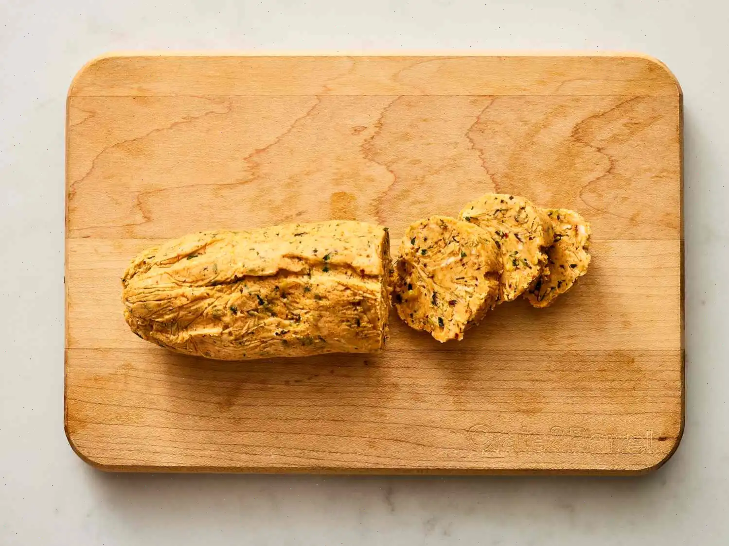 Cowboy Butter Recipe