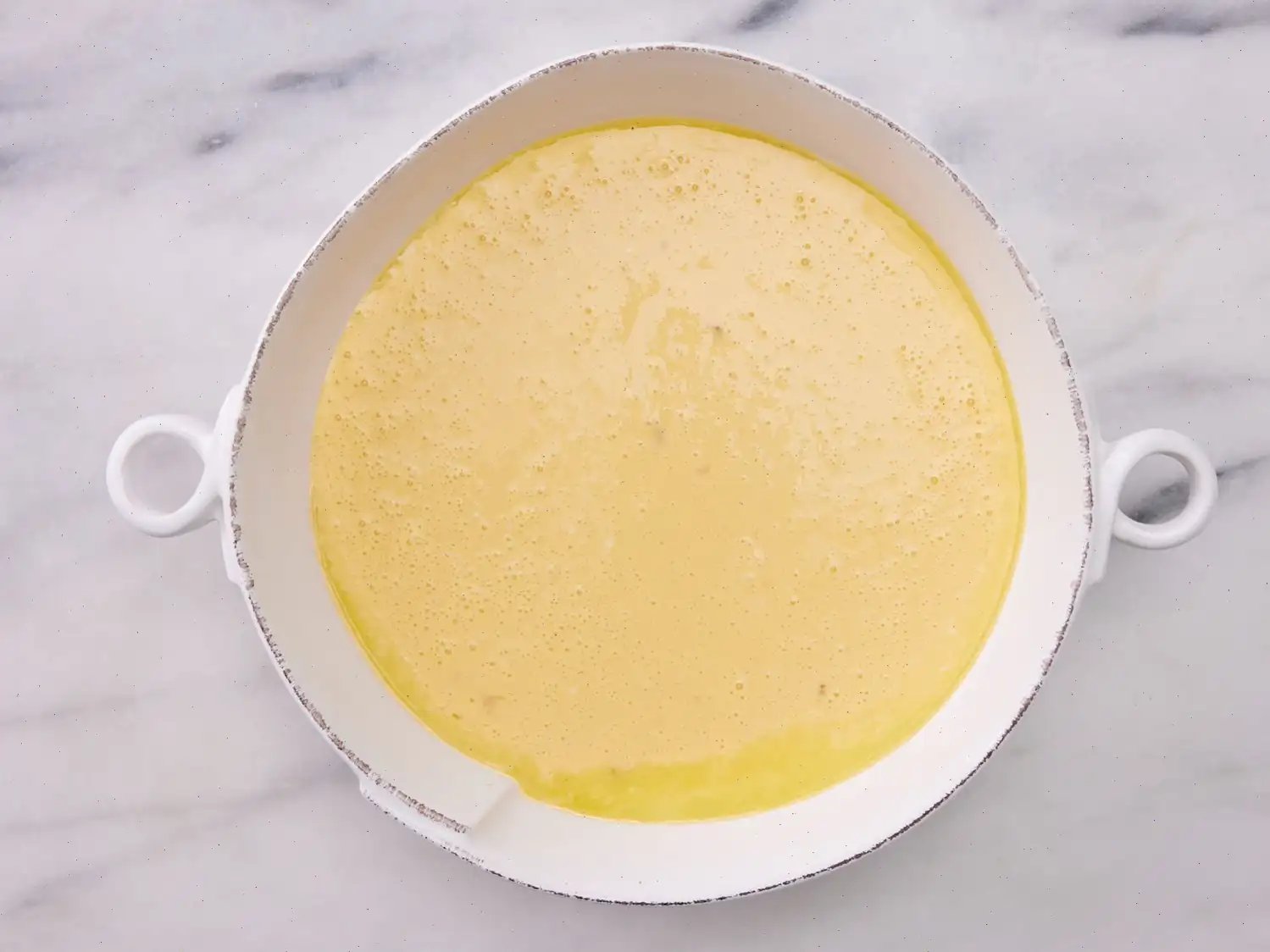 German Pancakes Recipe