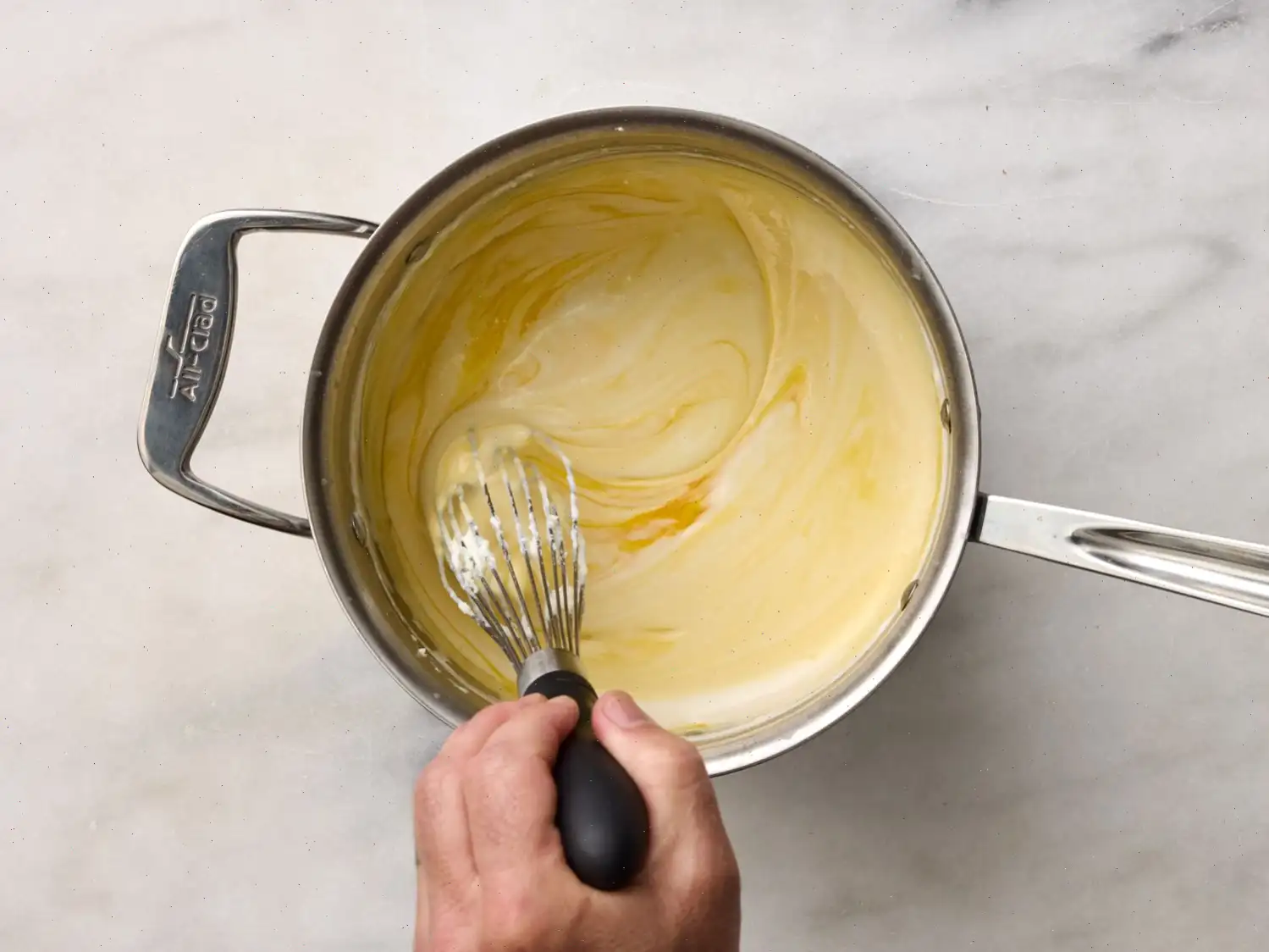 Authentic Greek Moussaka Recipe