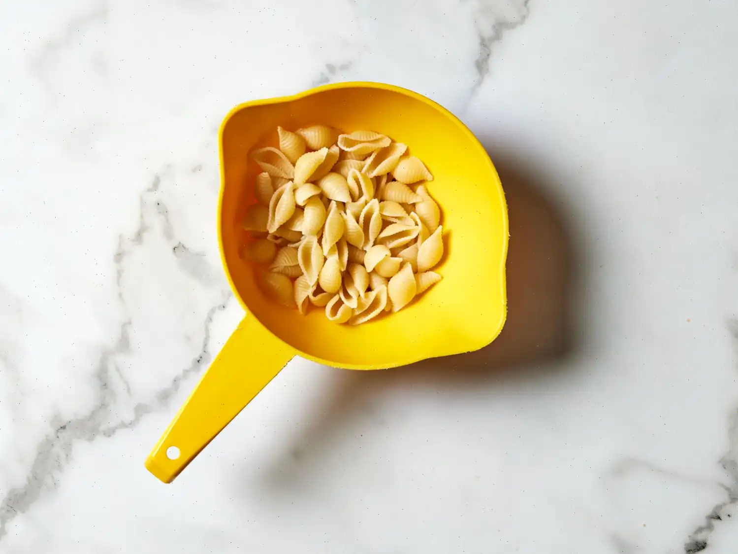 Jamie's Minestrone Soup Recipe