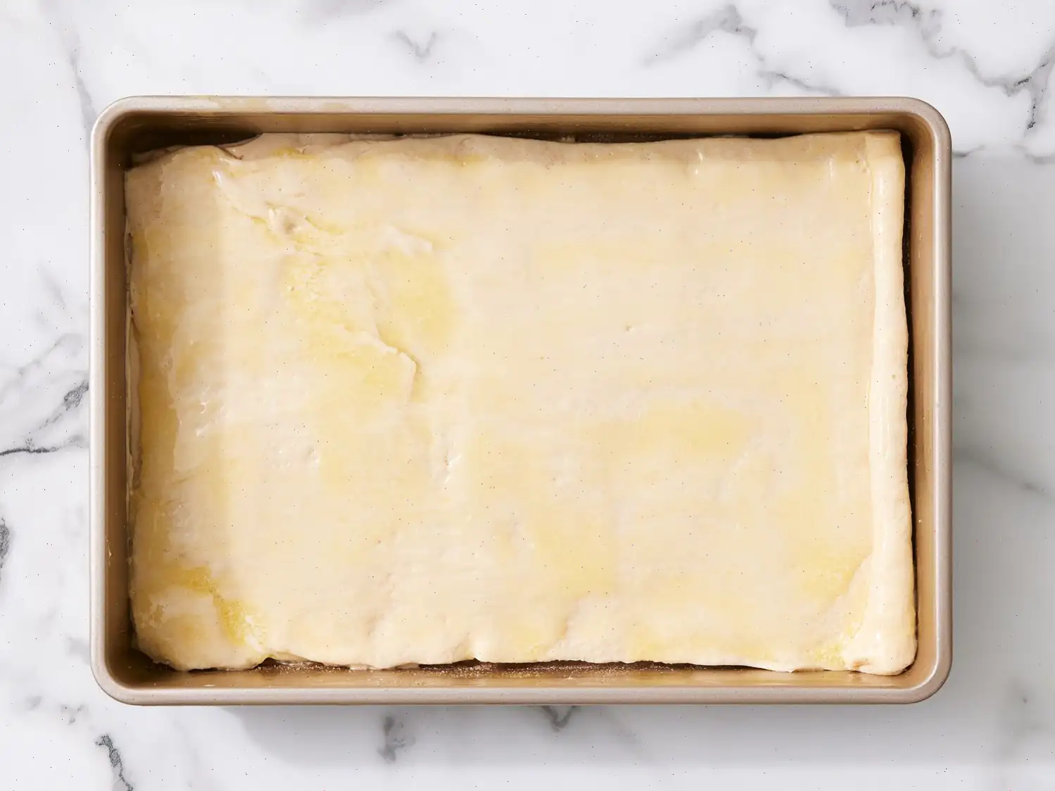 Churro Cheesecake Bars Recipe