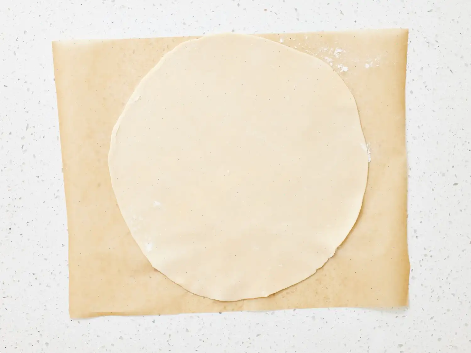 Caramel Apple Pie Cookies Recipe