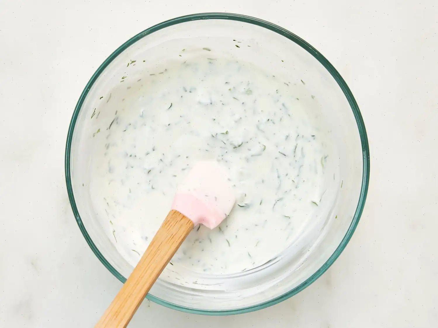 Dill Pickle Meatballs Recipe