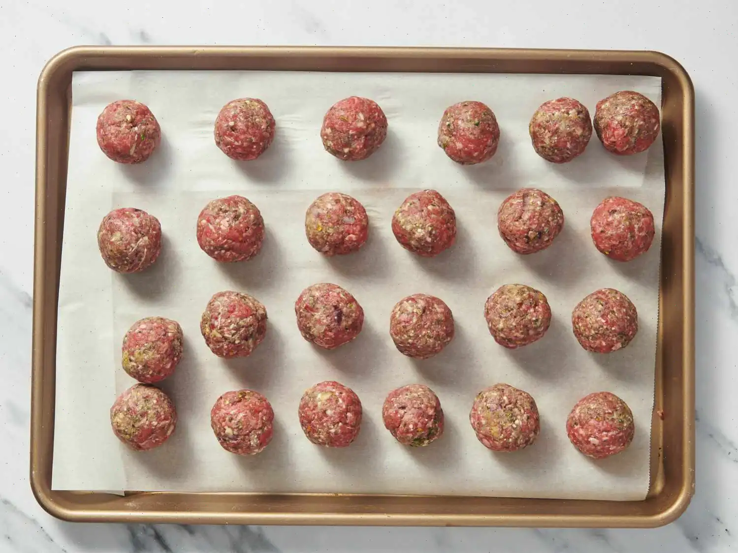 Meatball Subs on a Stick Recipe