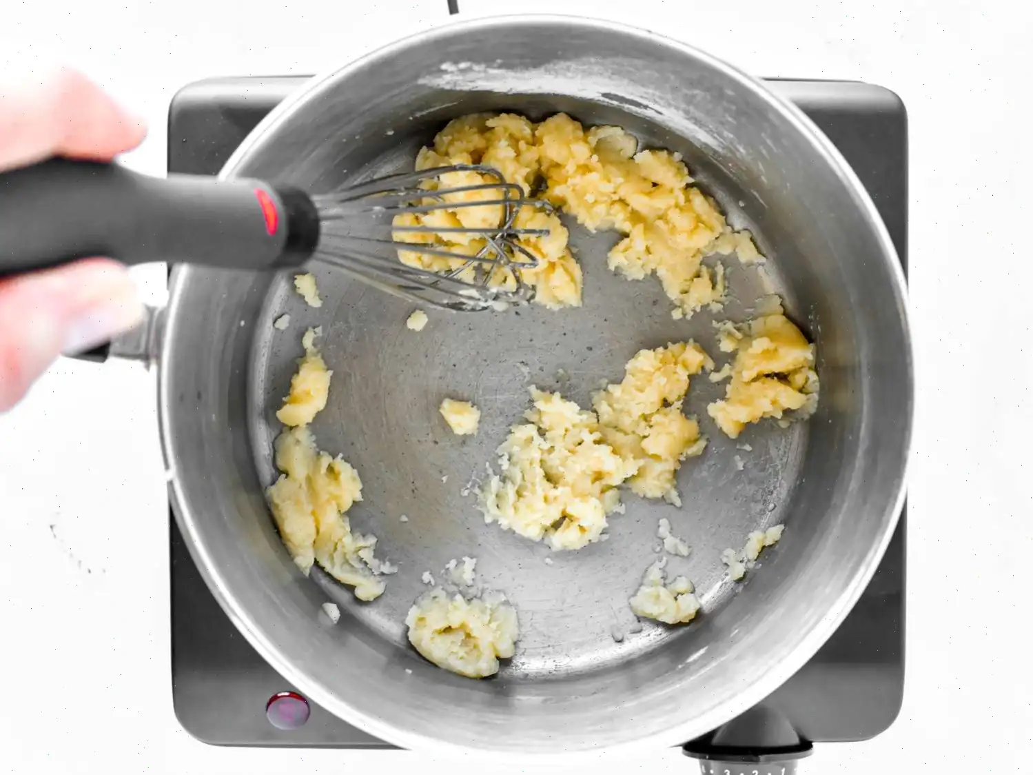 Beer Cheese Dip Recipe