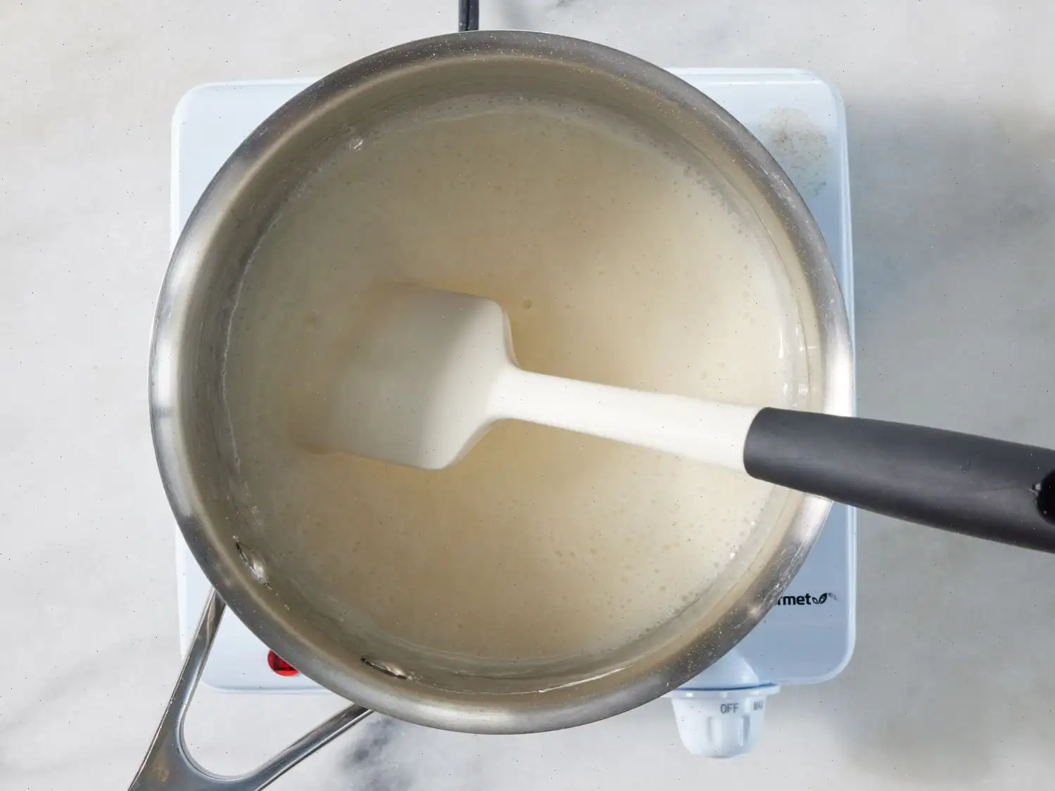 Best Ever Popcorn Balls Recipe