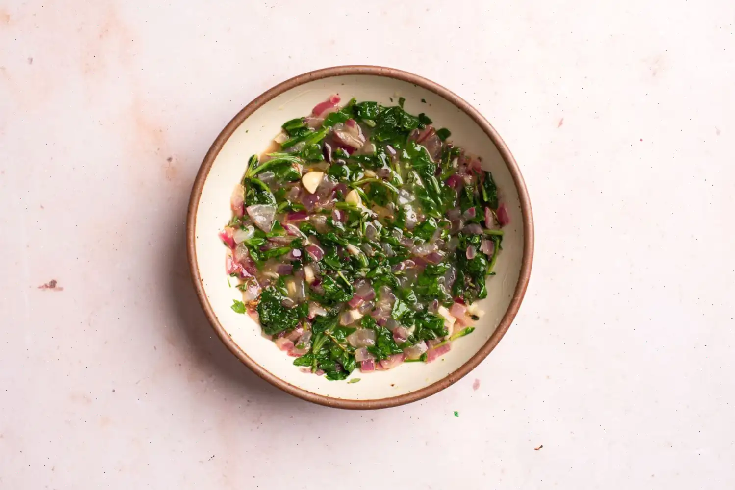 Savory Stuffed Butternut Squash Recipe