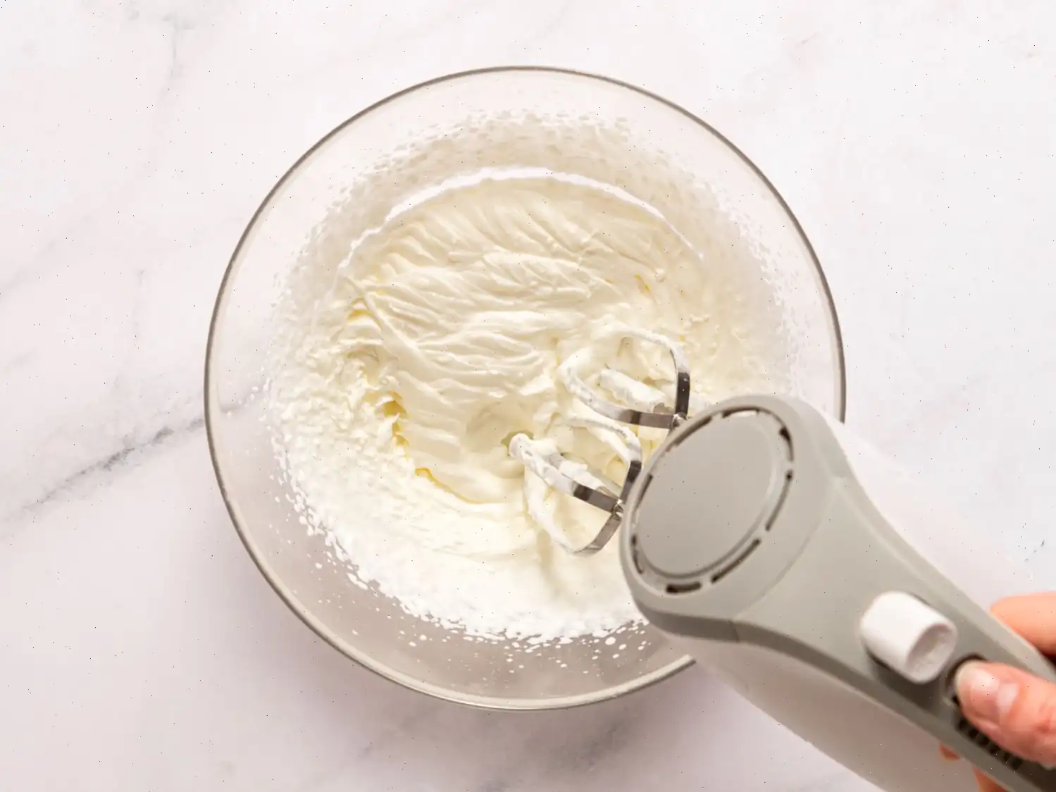 No-Bake Carrot Cheesecake Recipe