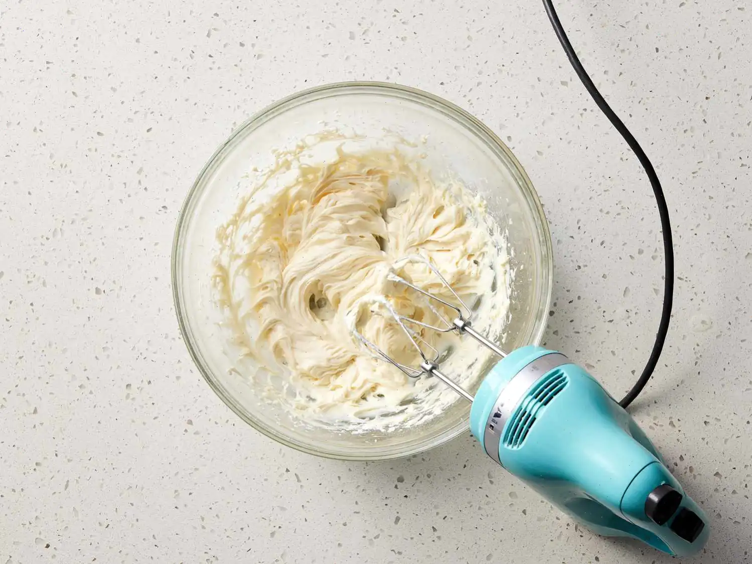 Pumpkin Cheesecake Cookies Recipe