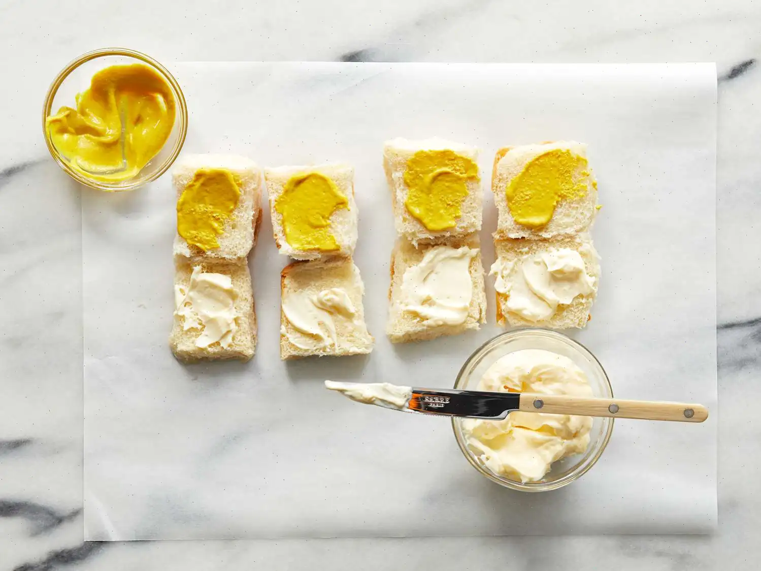 Classic Cuban Midnight (Medianoche) Sandwich Recipe