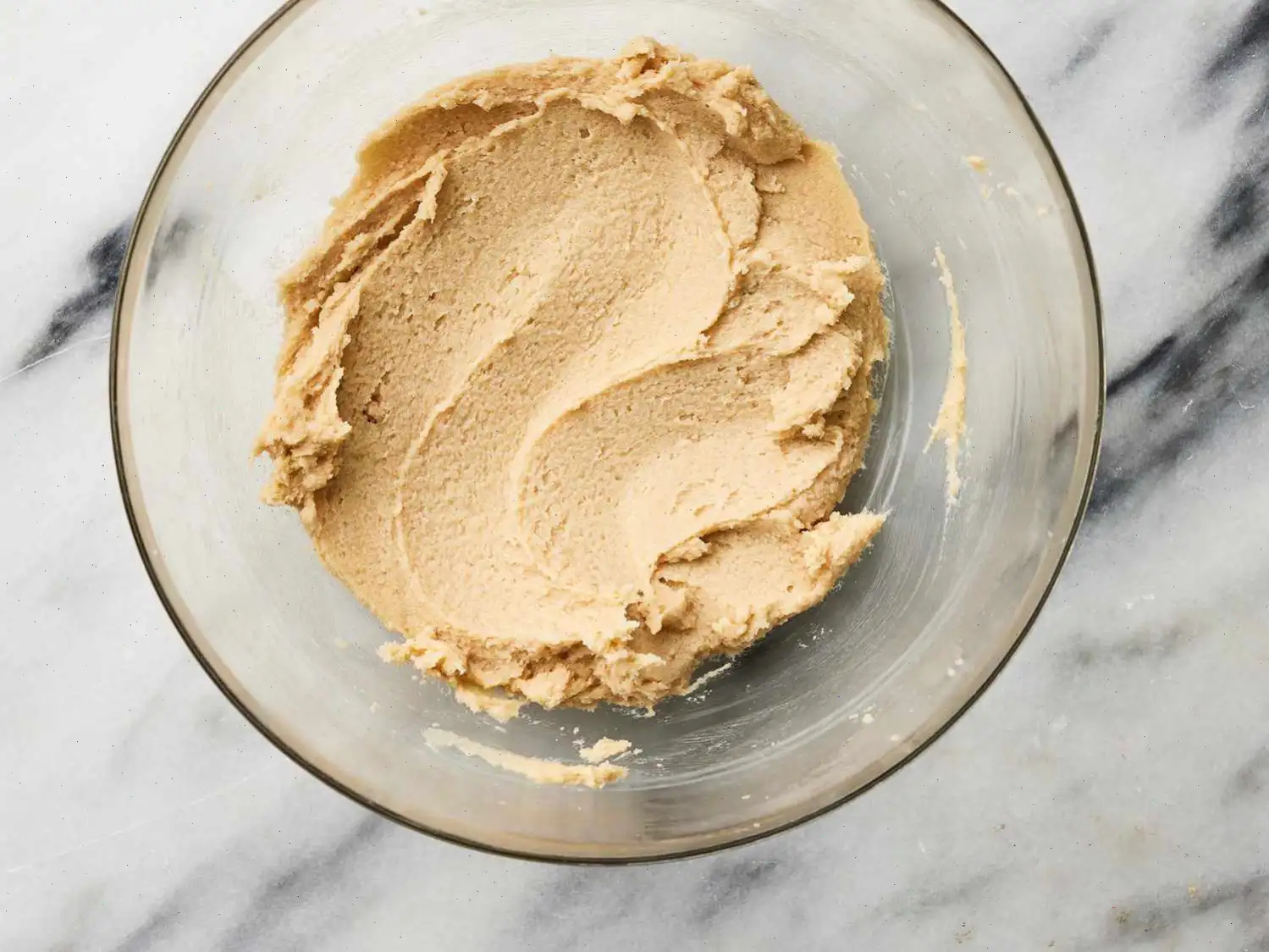 Chewy Chocolate Chip Oatmeal Cookies Recipe