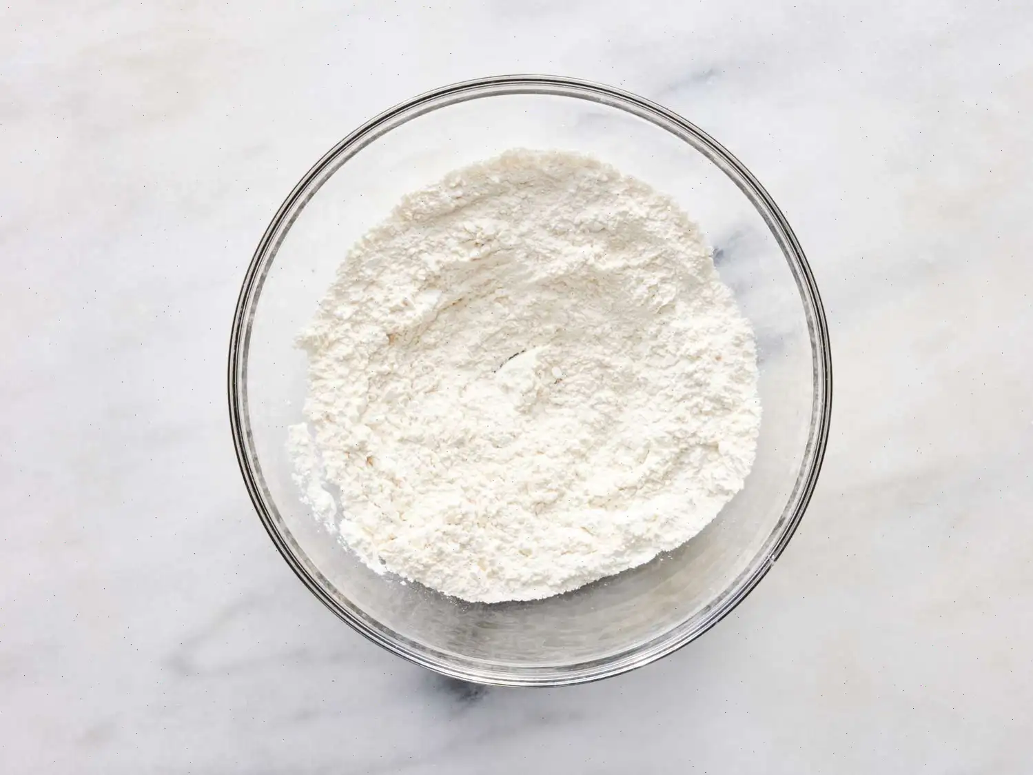 Crispy Shrimp Tempura Recipe