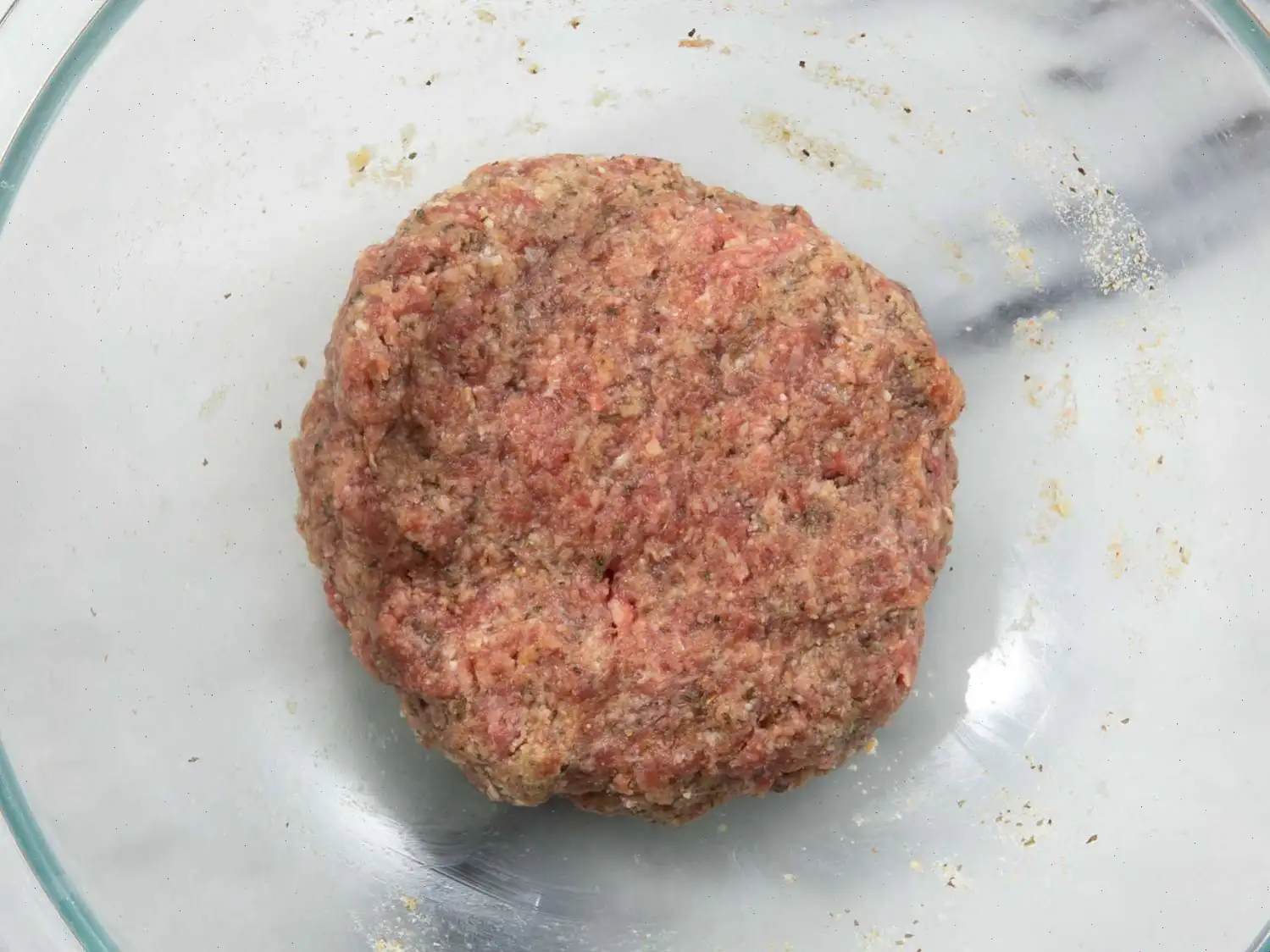 Italian Wedding Soup Recipe