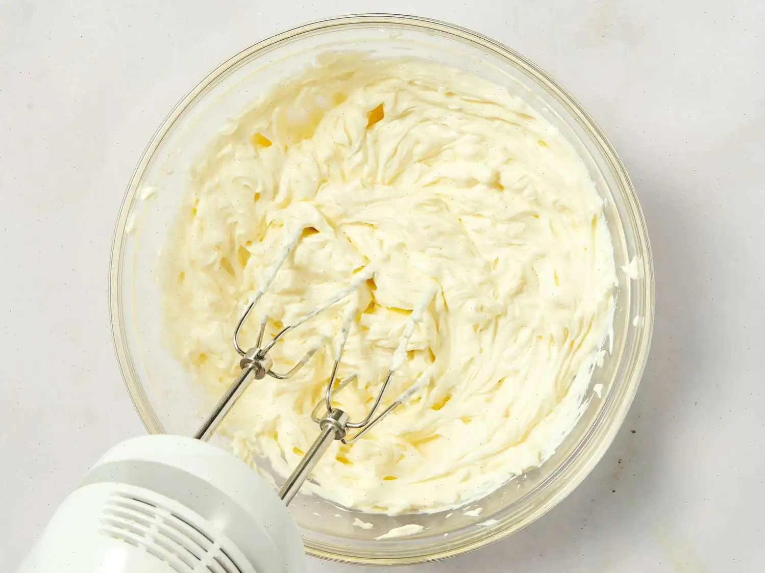 My Aunt Faye’s Jell-O Salad Is The Most-Coveted Recipe In My Family—and It's So Easy To Make