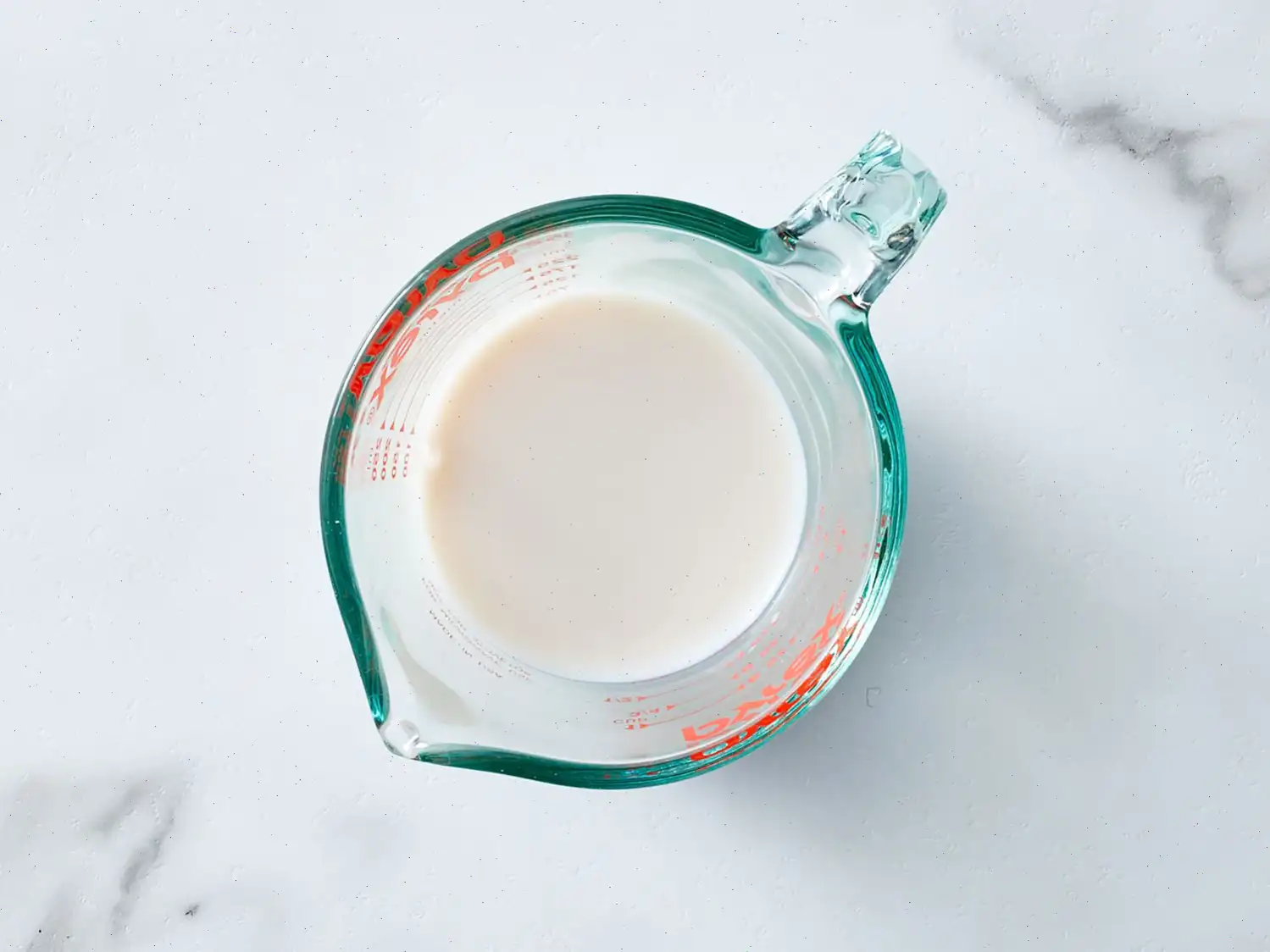 How to Make Cold Foam Recipe