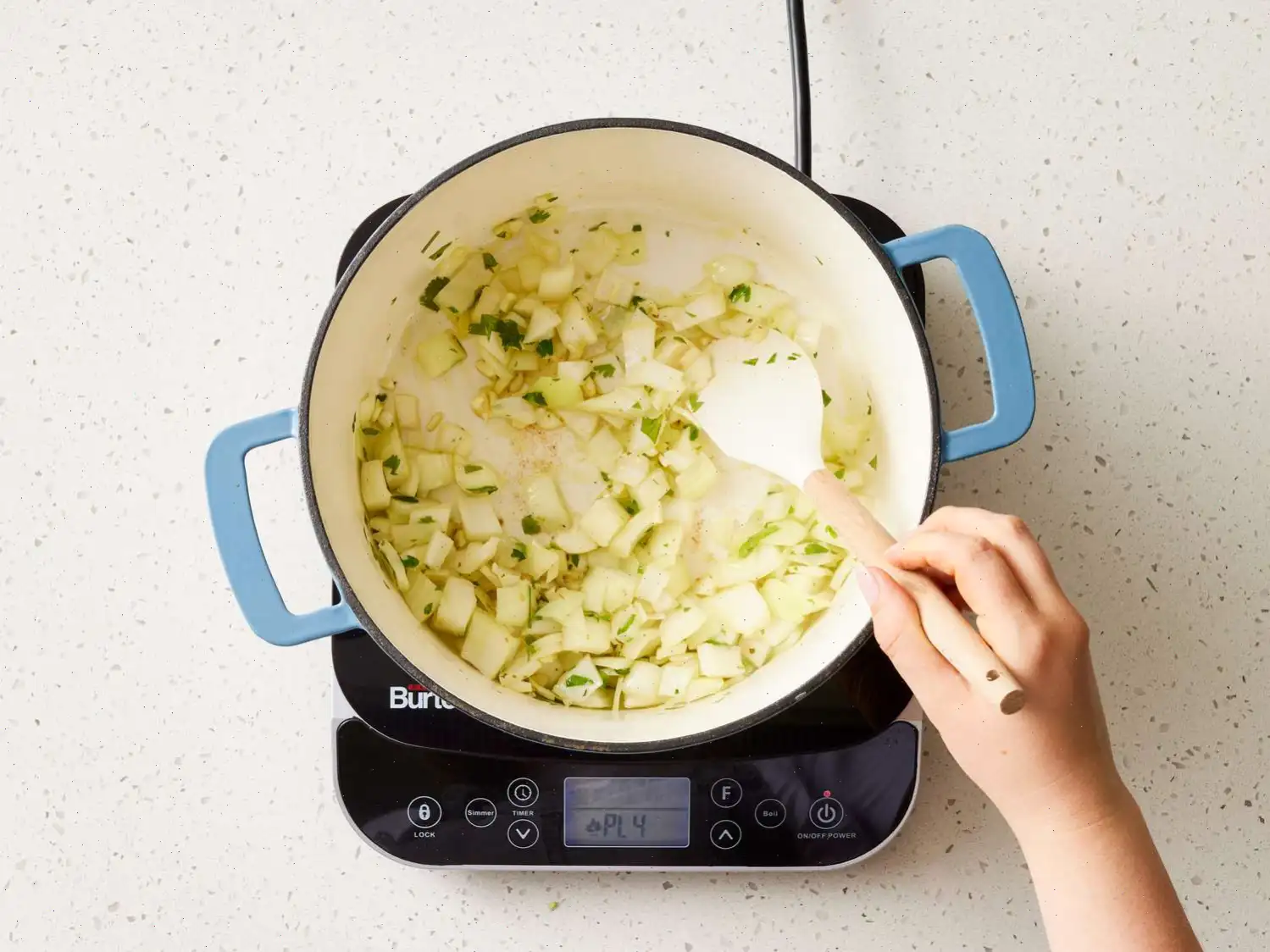 Puerto Rican Sancocho Recipe