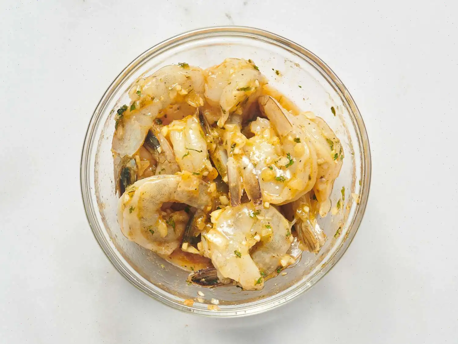 Surf and Turf Recipe