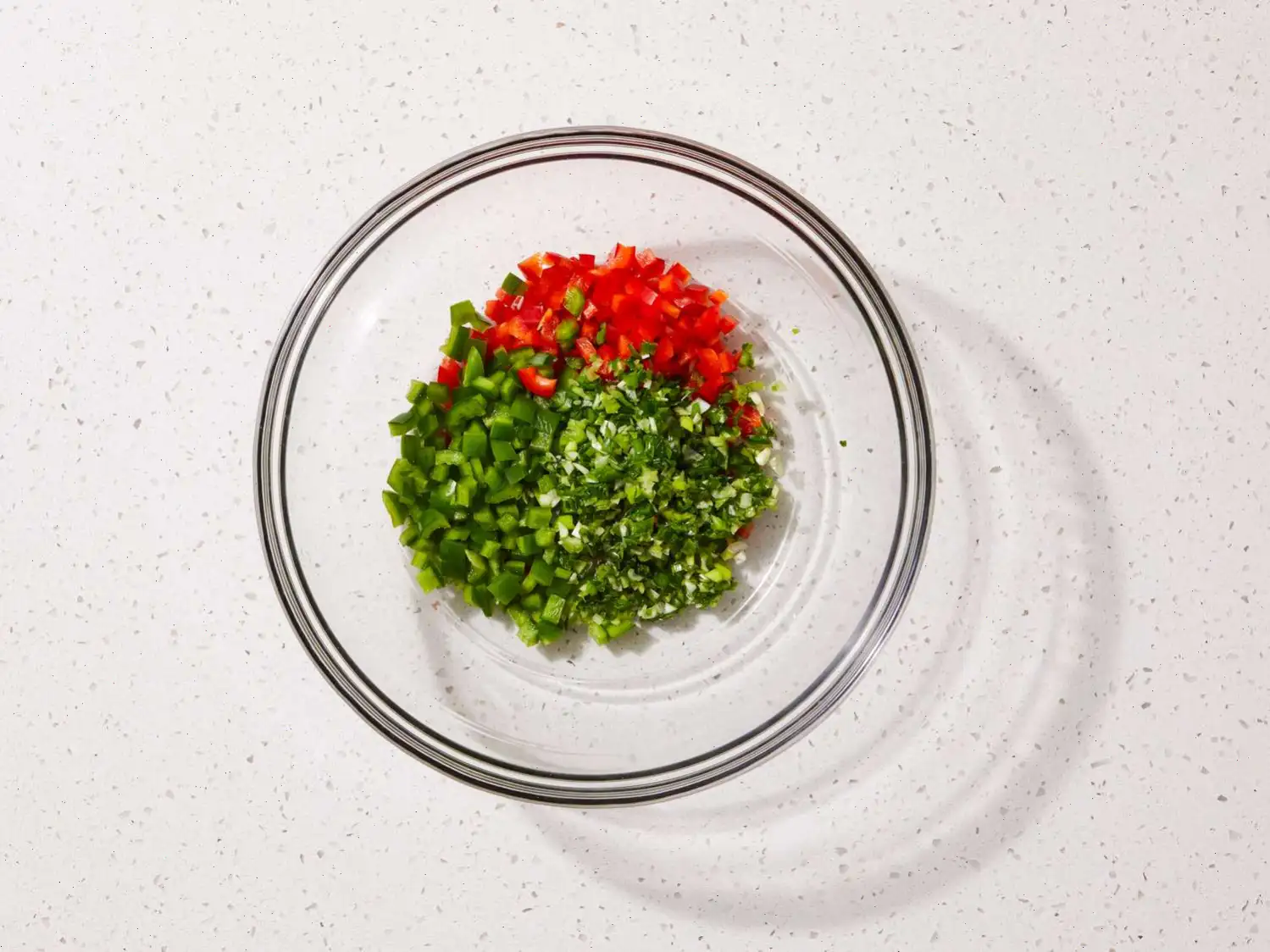 Easy Breakfast Egg Muffins Recipe