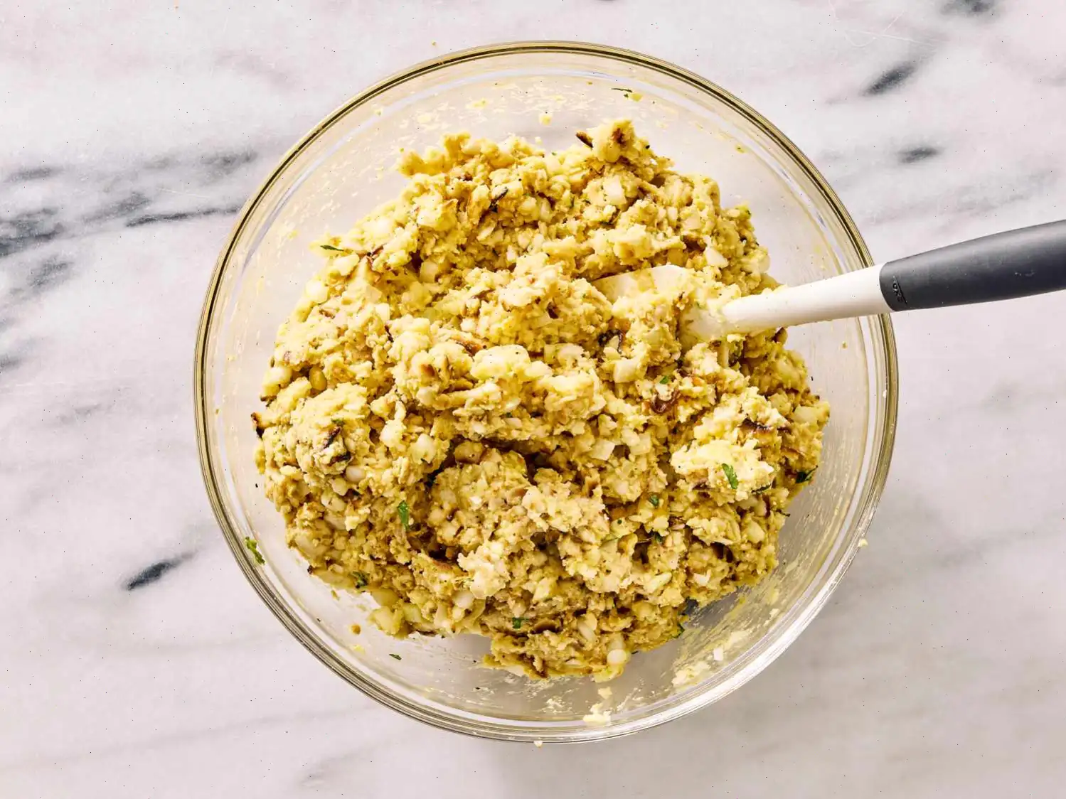 Oma's Fabulous Matzo Ball Soup Recipe