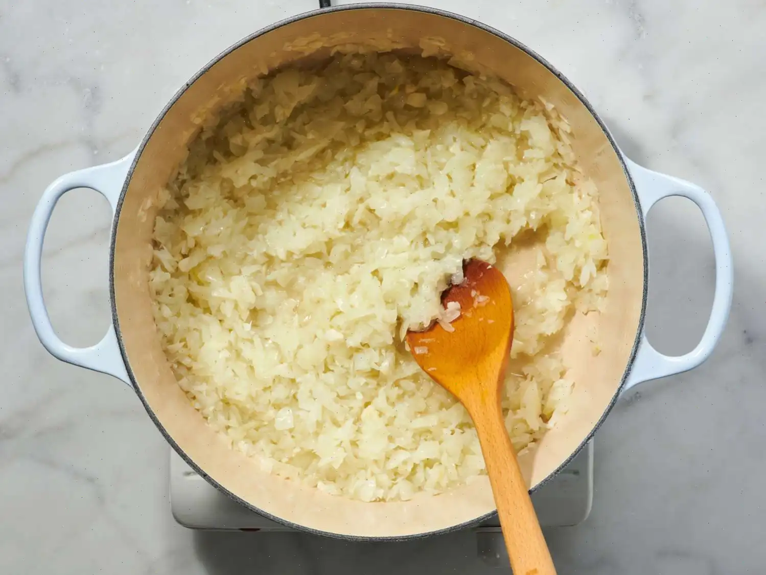 Beef and Pork Guiso Recipe