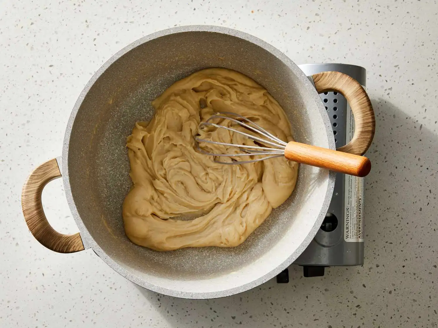 Lobster Mac and Cheese Recipe