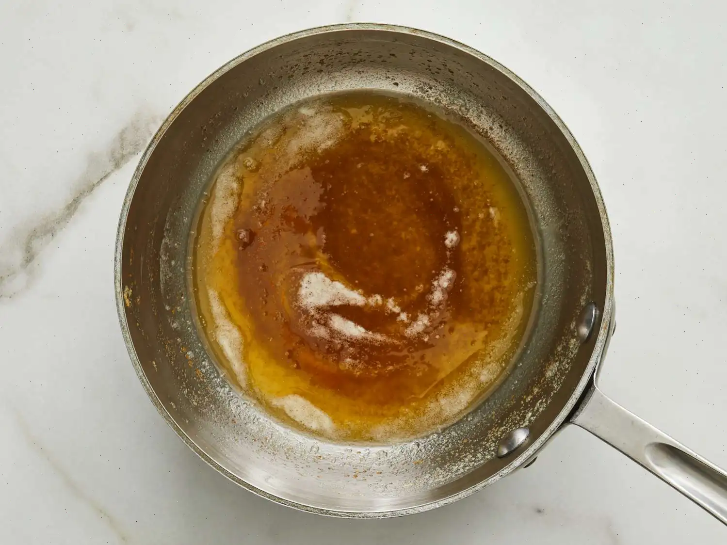 How to Cook Trout Recipe