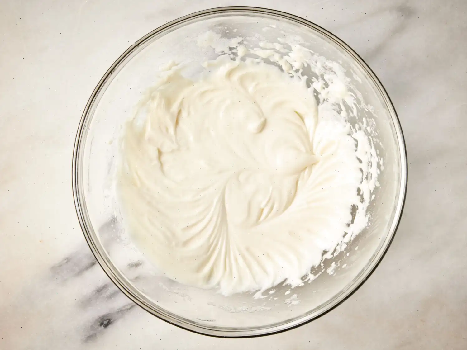 Honey Walnut Shrimp Recipe